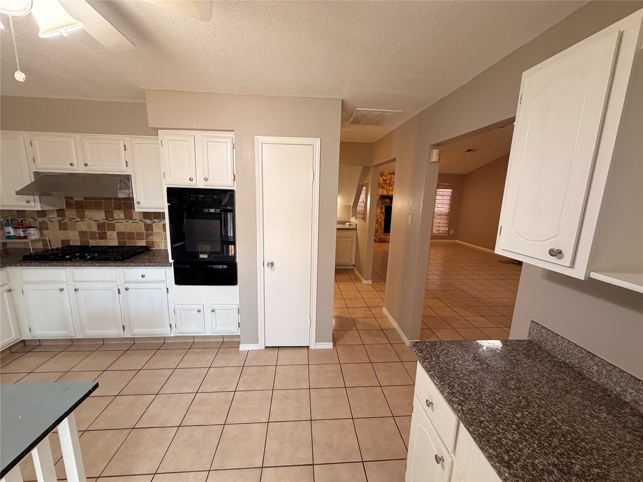3227 Glade Springs Drive Property Photo 17