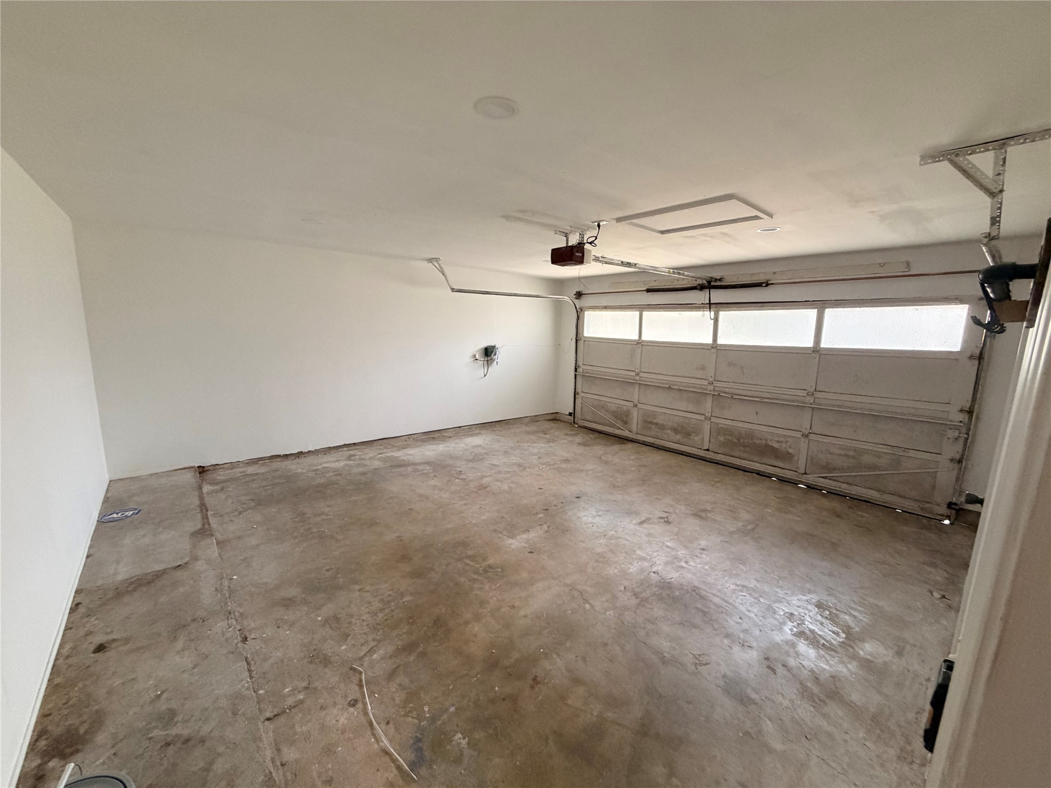 3227 Glade Springs Drive Property Photo 18