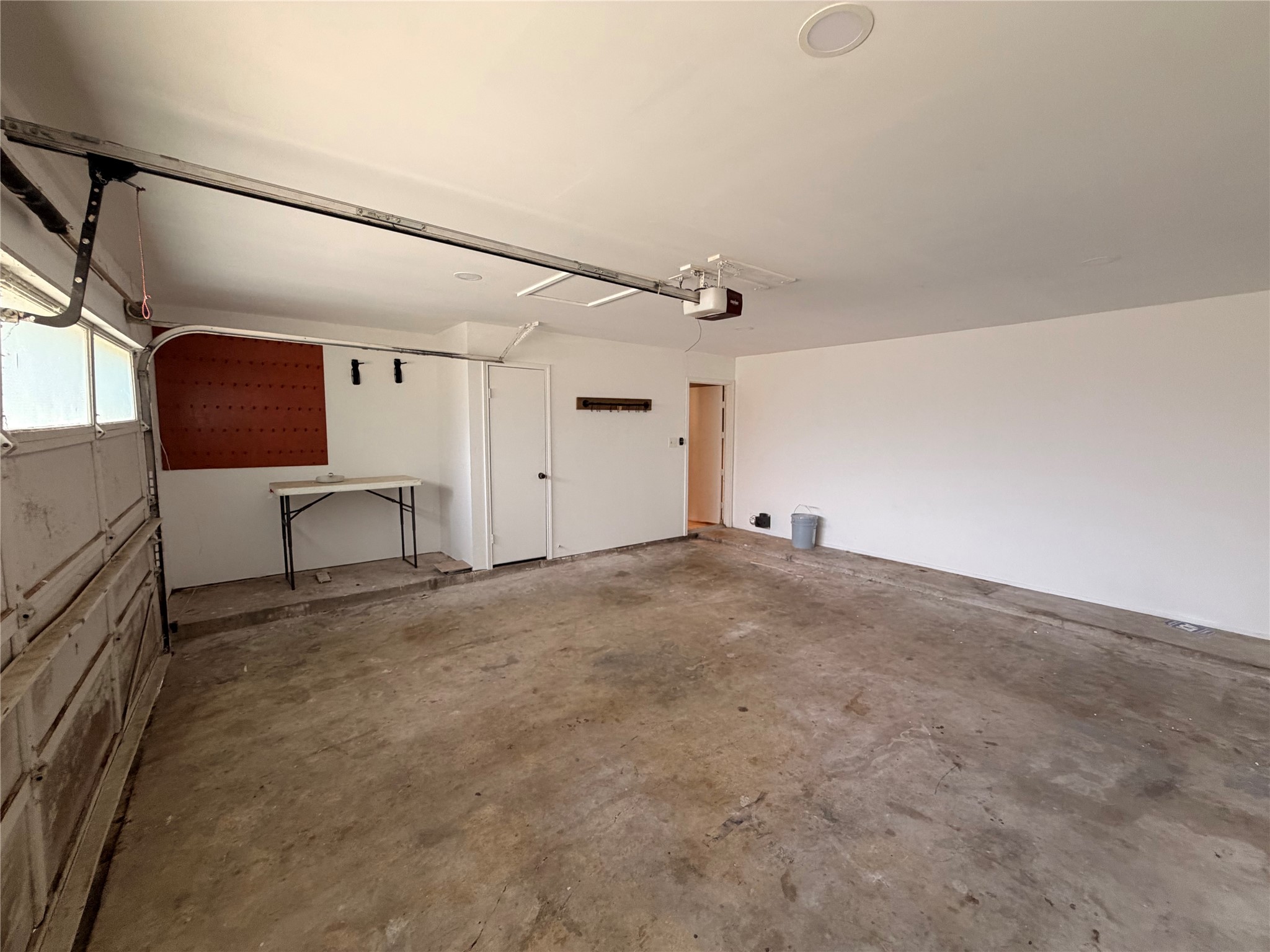 3227 Glade Springs Drive Property Photo 19
