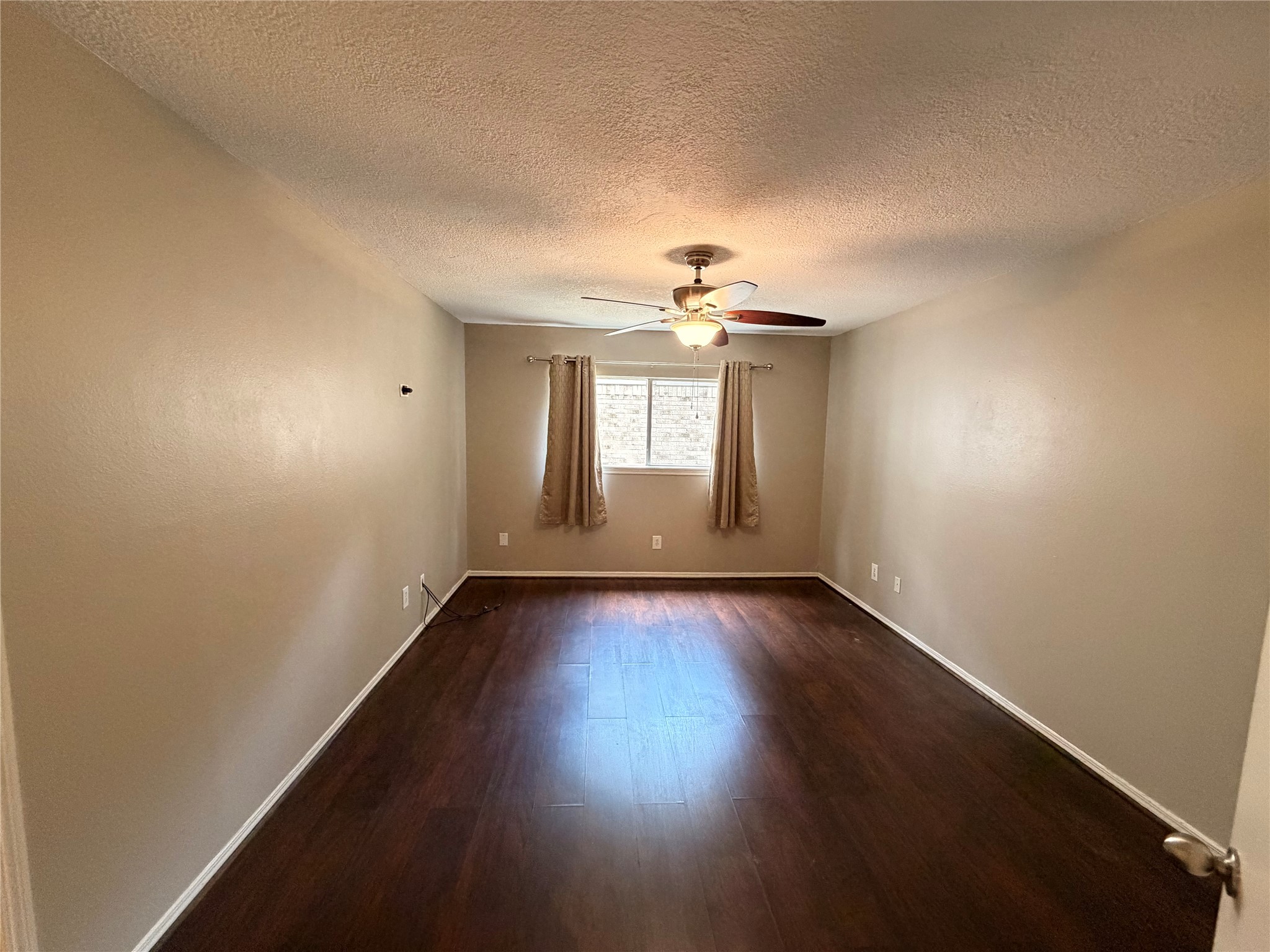 3227 Glade Springs Drive Property Photo 20