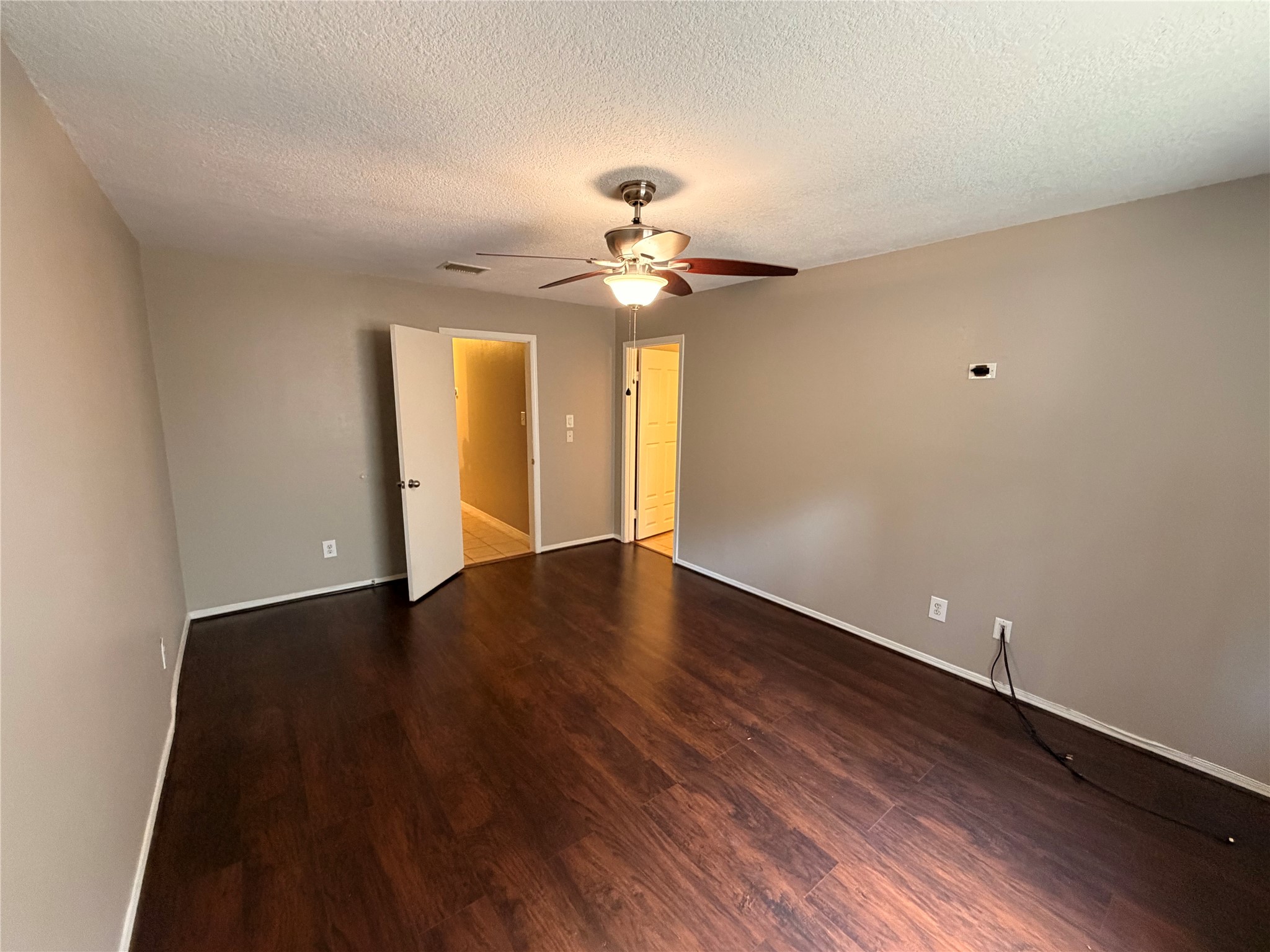 3227 Glade Springs Drive Property Photo 21