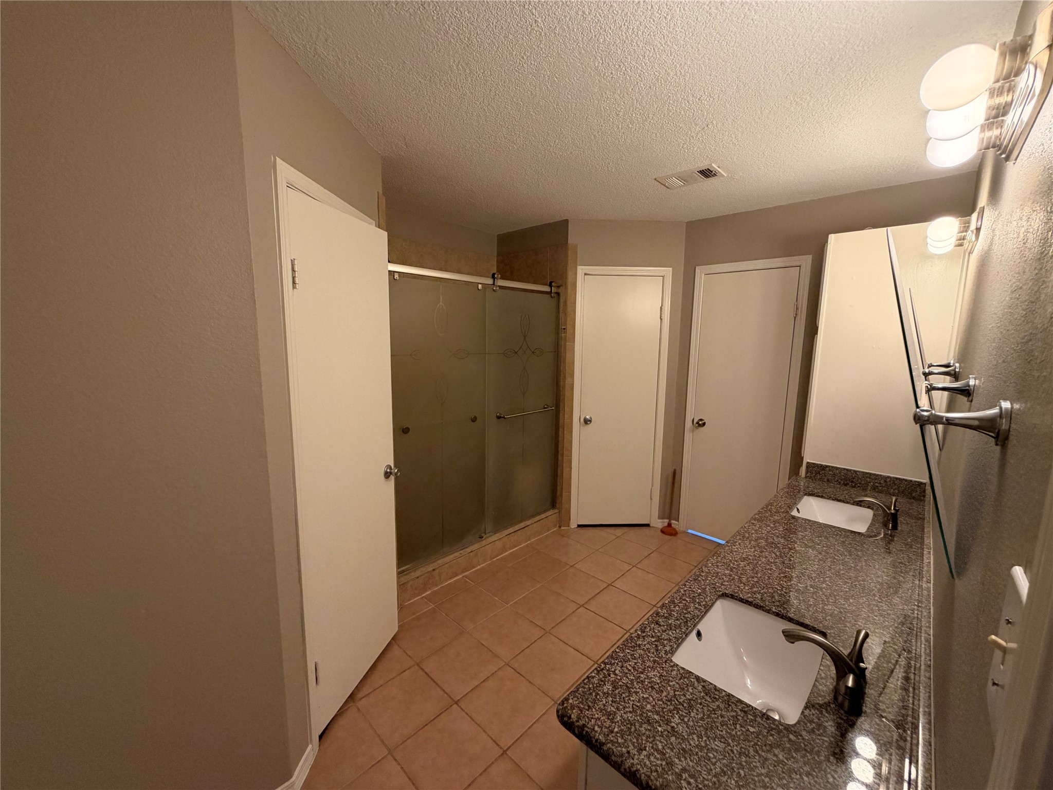 3227 Glade Springs Drive Property Photo 22