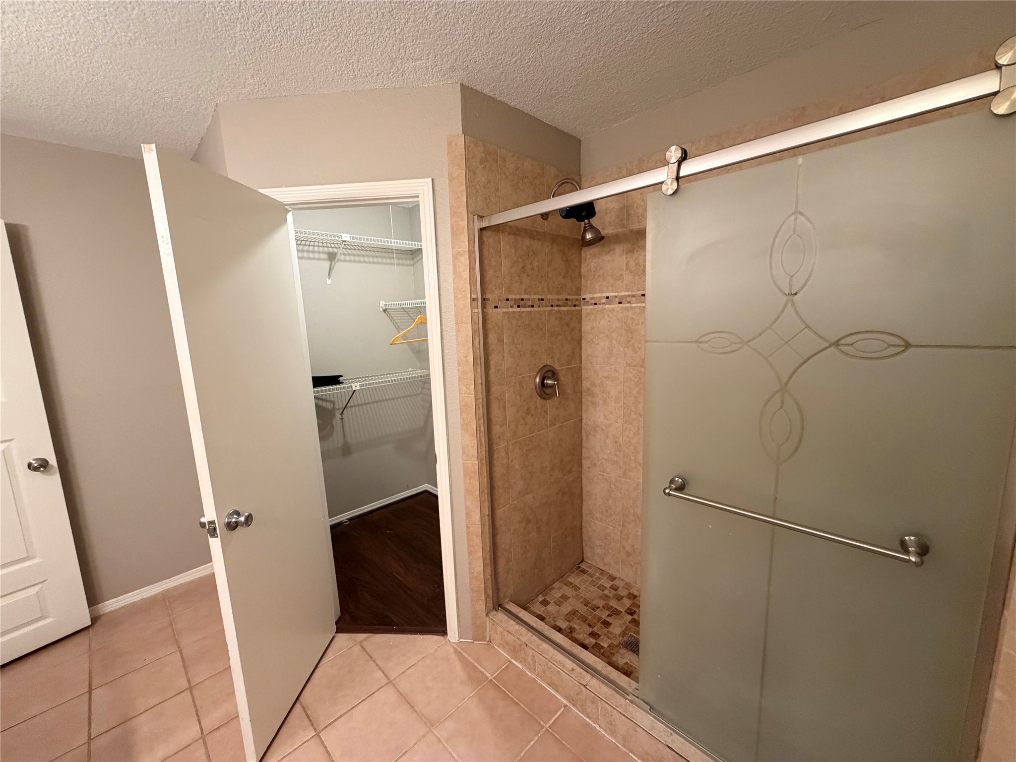 3227 Glade Springs Drive Property Photo 24