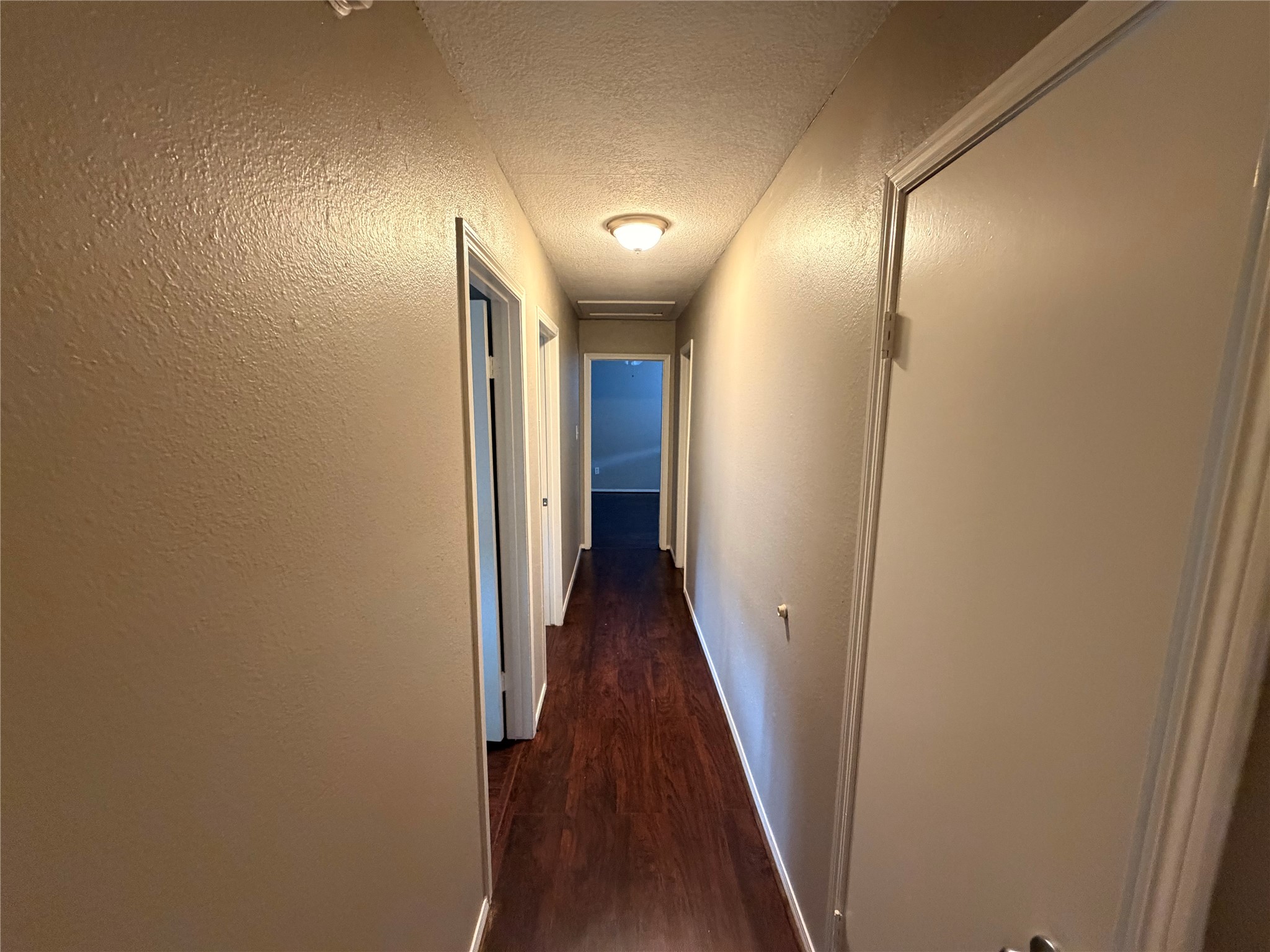 3227 Glade Springs Drive Property Photo 25