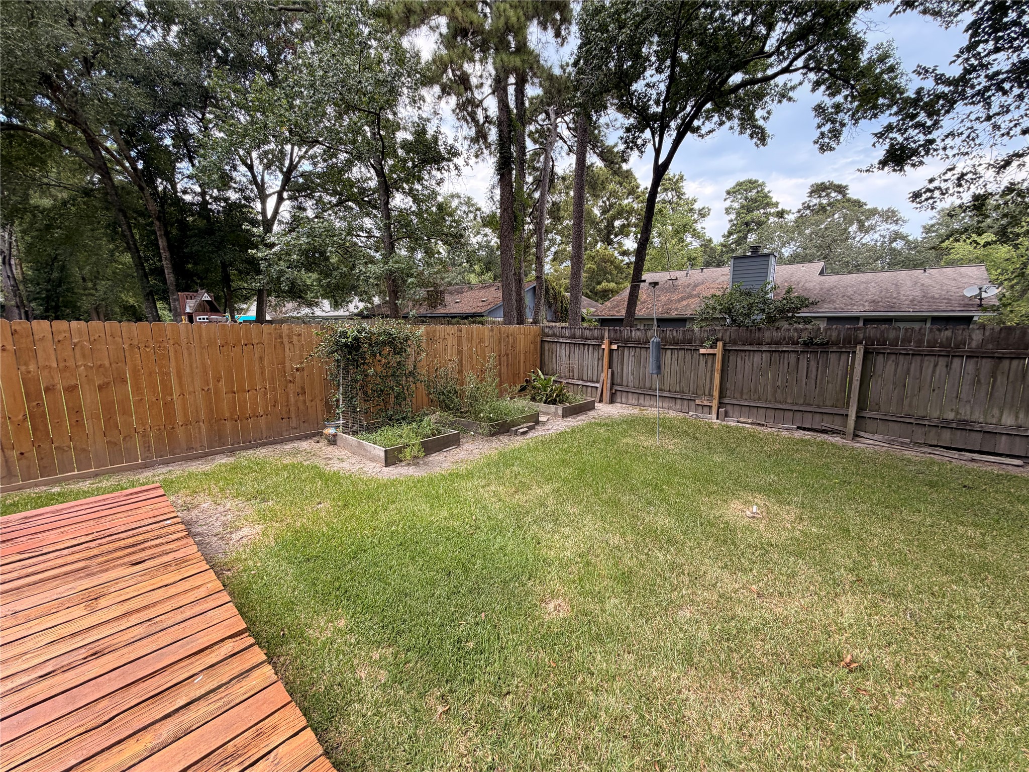 3227 Glade Springs Drive Property Photo 35