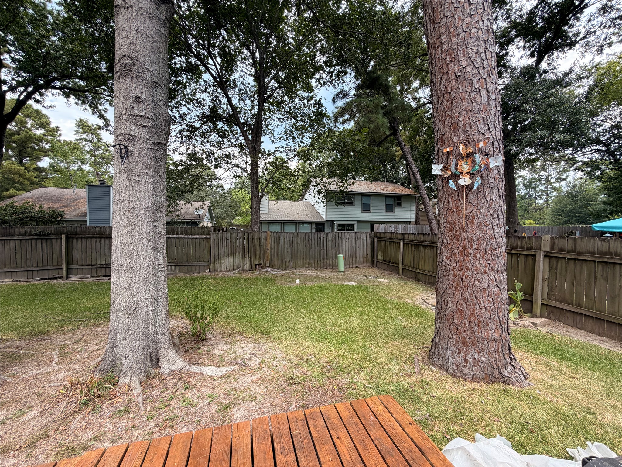 3227 Glade Springs Drive Property Photo 39