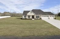 5703 Grande Gables Drive Property Photo 4