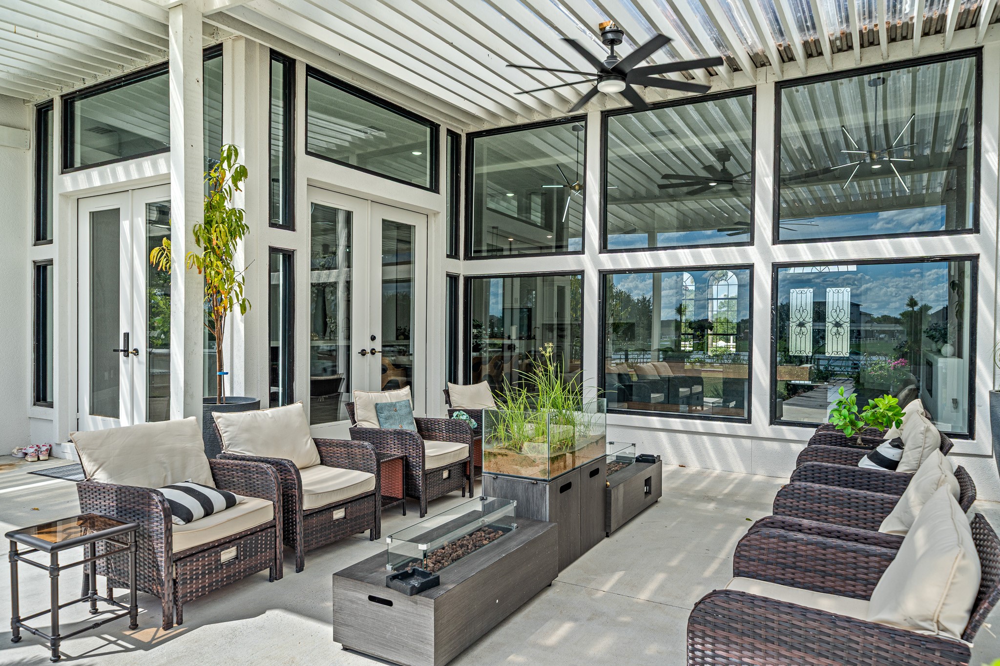 5818 Sagamore Bay Lane Property Photo 12