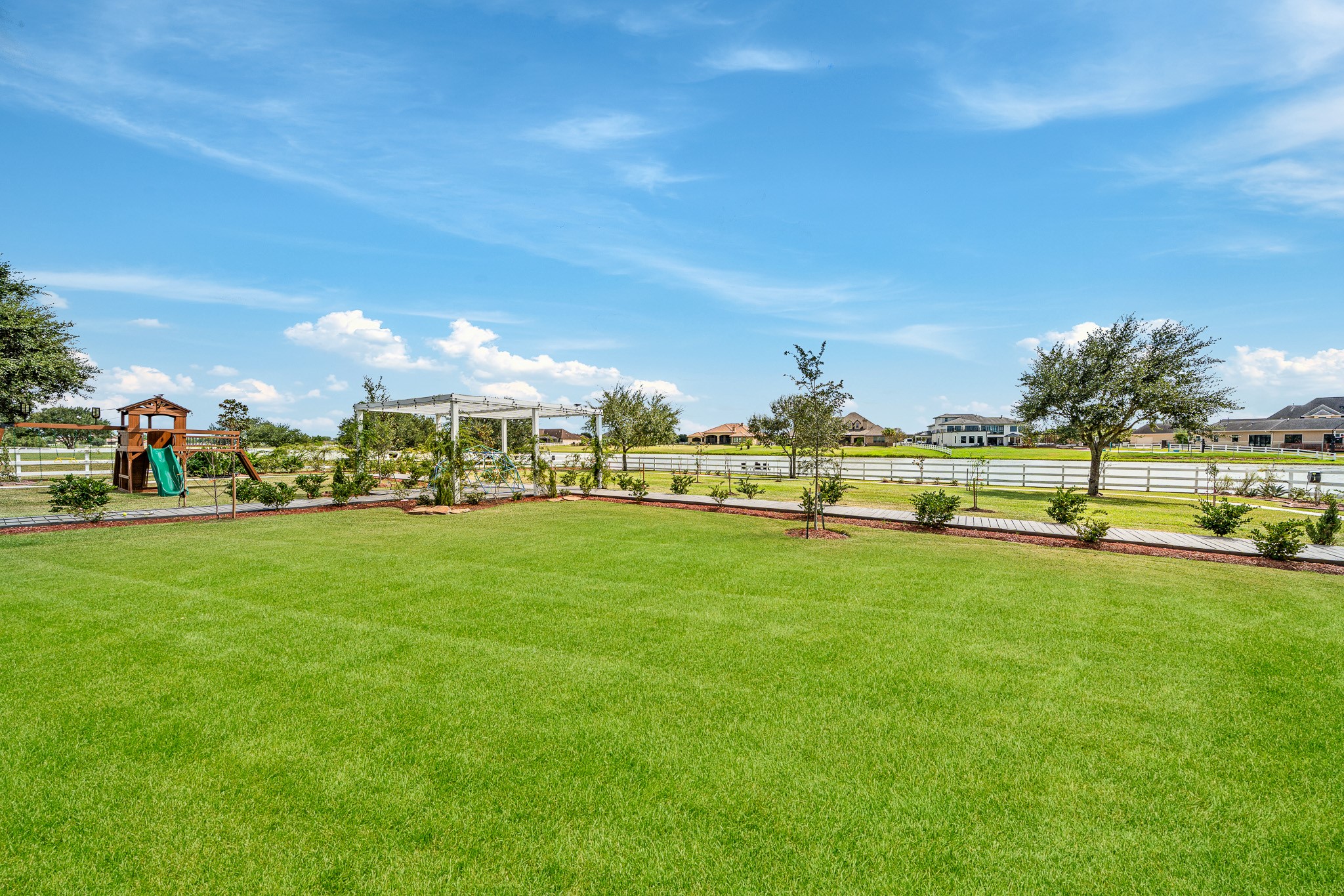 5818 Sagamore Bay Lane Property Photo 14