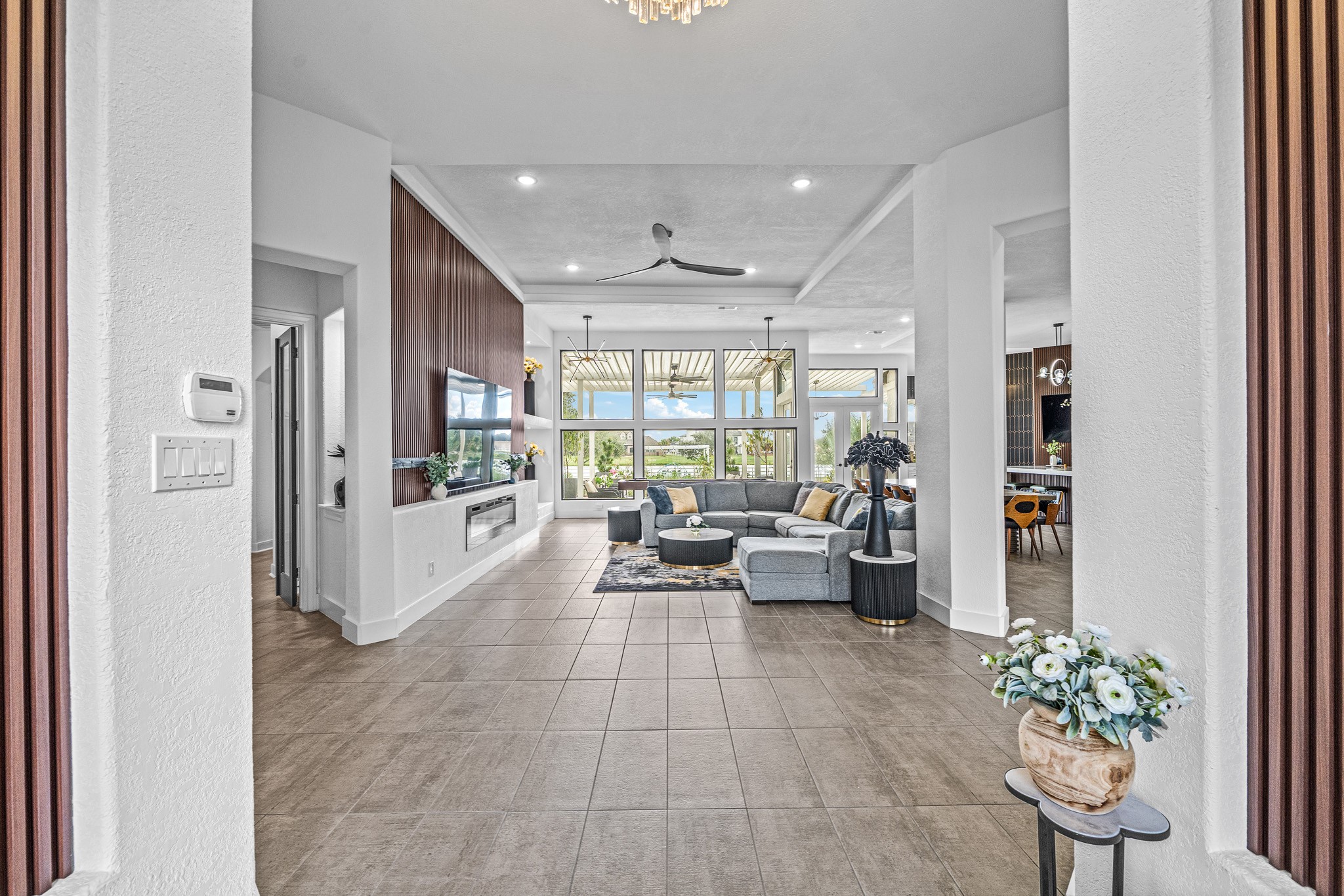 5818 Sagamore Bay Lane Property Photo 18