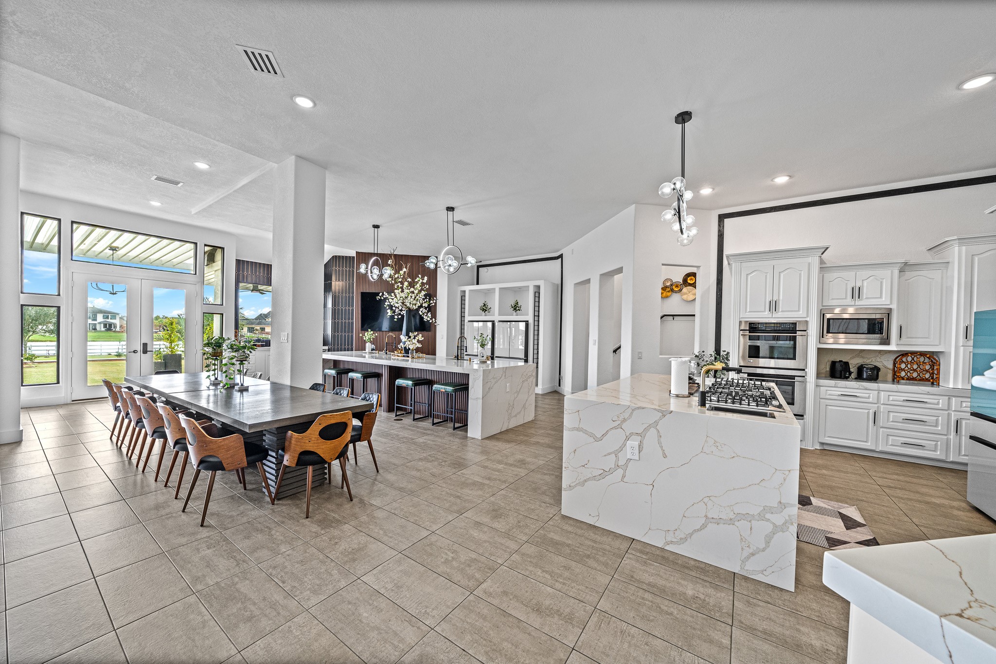 5818 Sagamore Bay Lane Property Photo 23