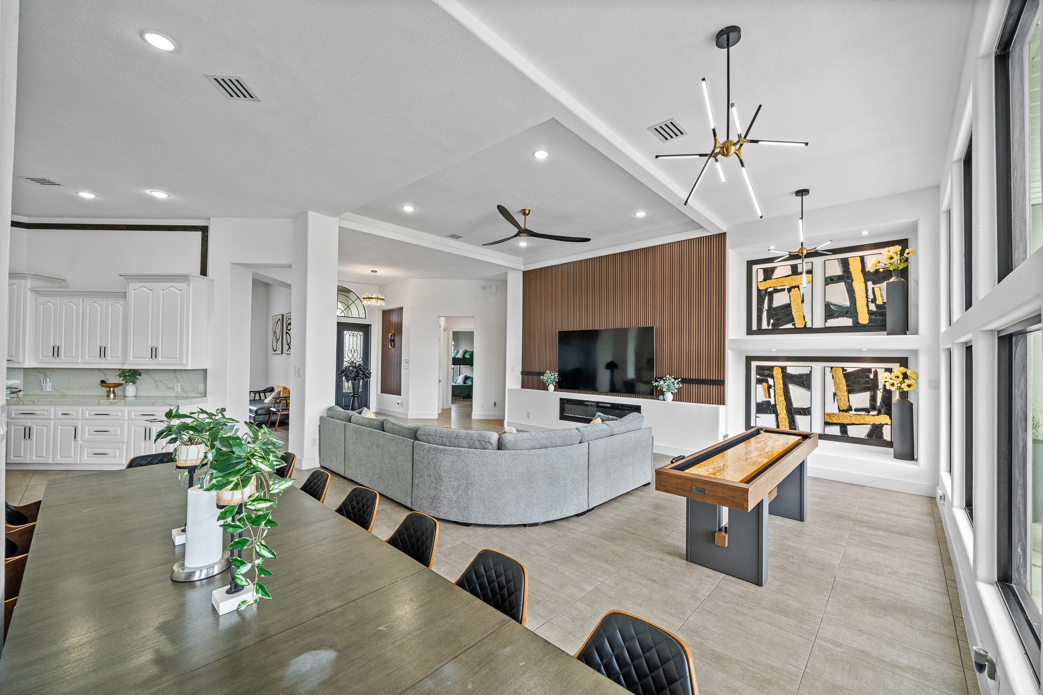 5818 Sagamore Bay Lane Property Photo 30