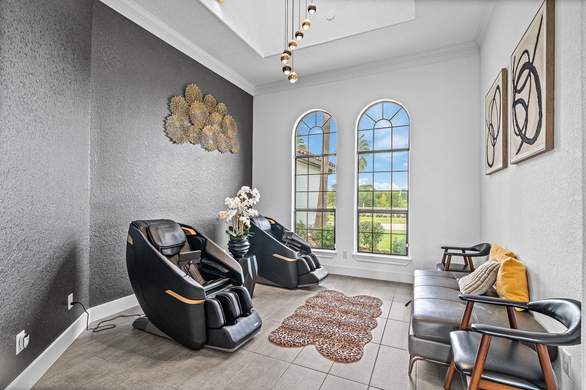 5818 Sagamore Bay Lane Property Photo 34