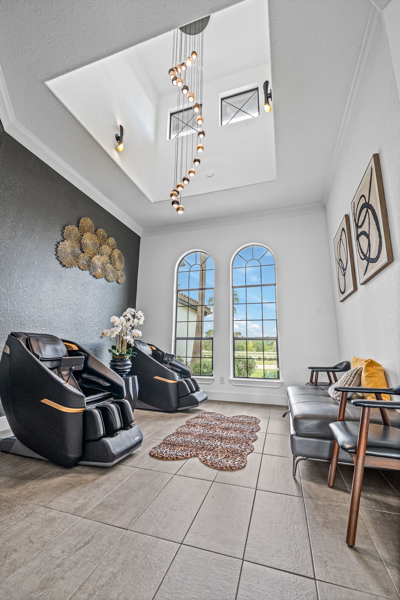 5818 Sagamore Bay Lane Property Photo 35