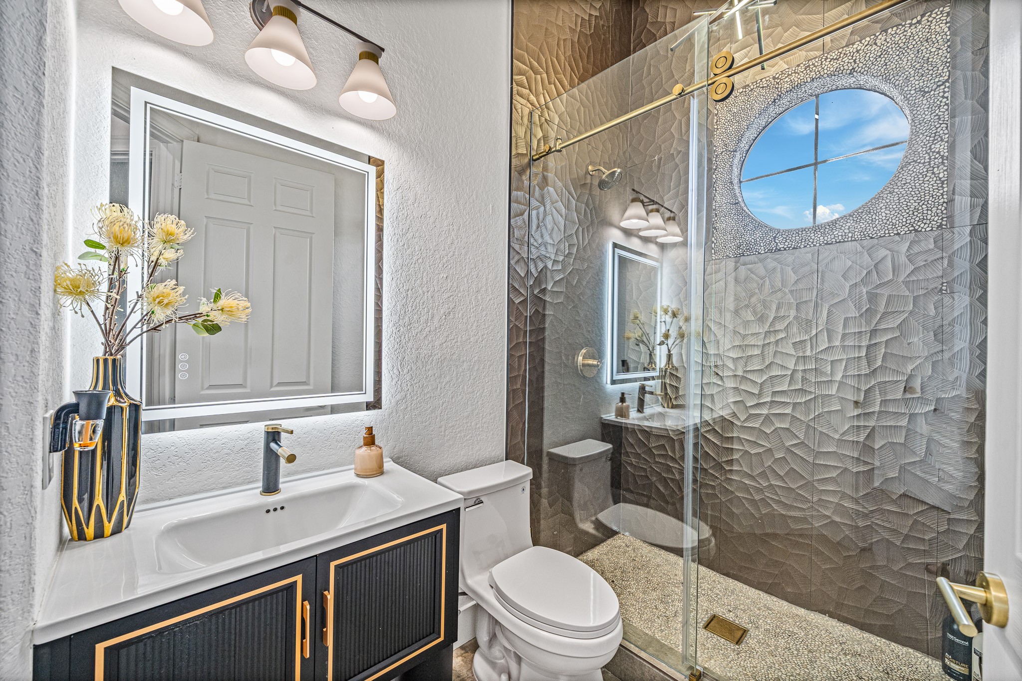 5818 Sagamore Bay Lane Property Photo 36