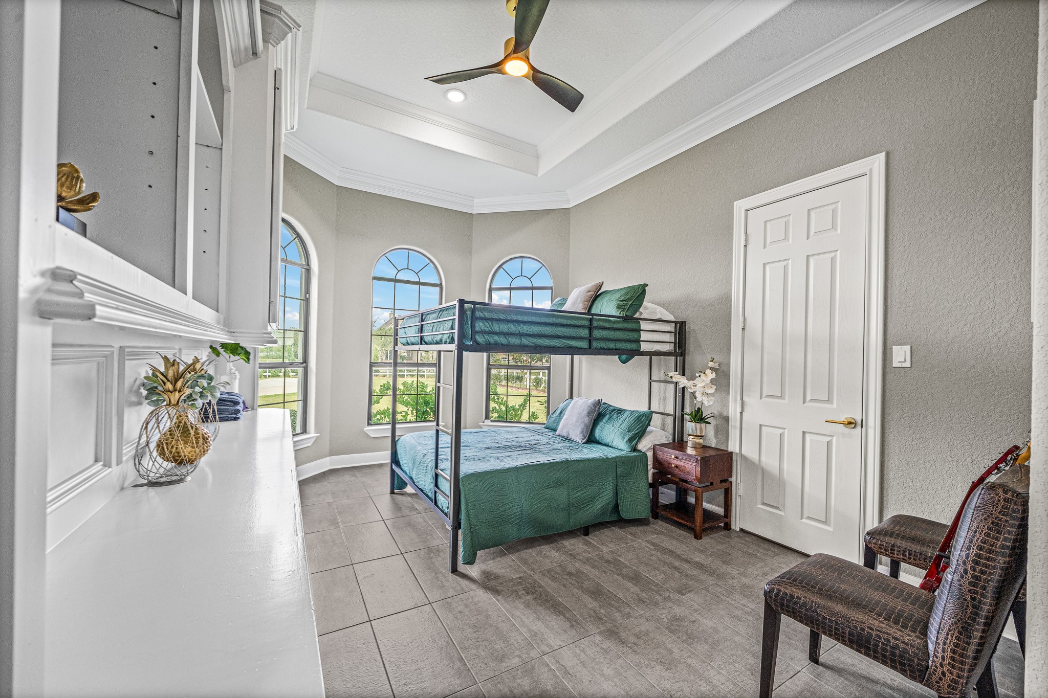 5818 Sagamore Bay Lane Property Photo 37