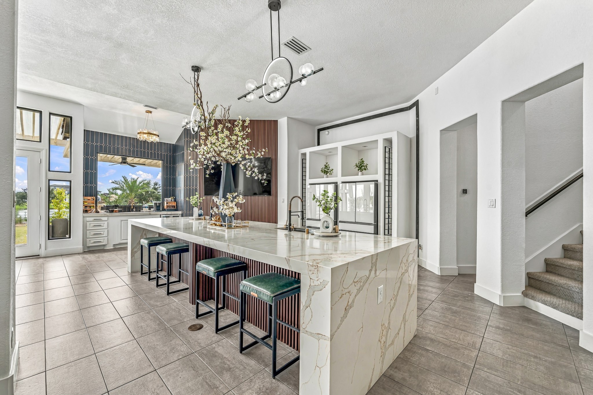 5818 Sagamore Bay Lane Property Photo 44