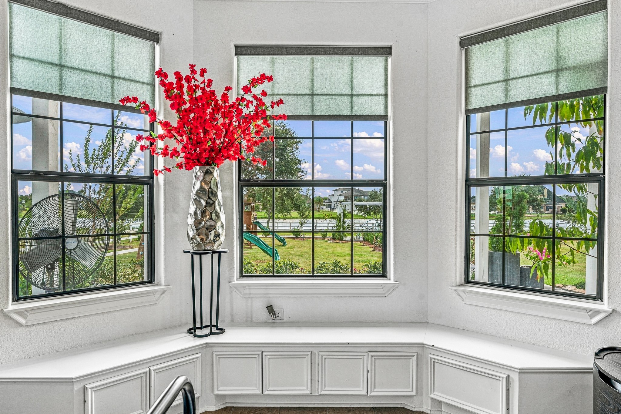 5818 Sagamore Bay Lane Property Photo 48