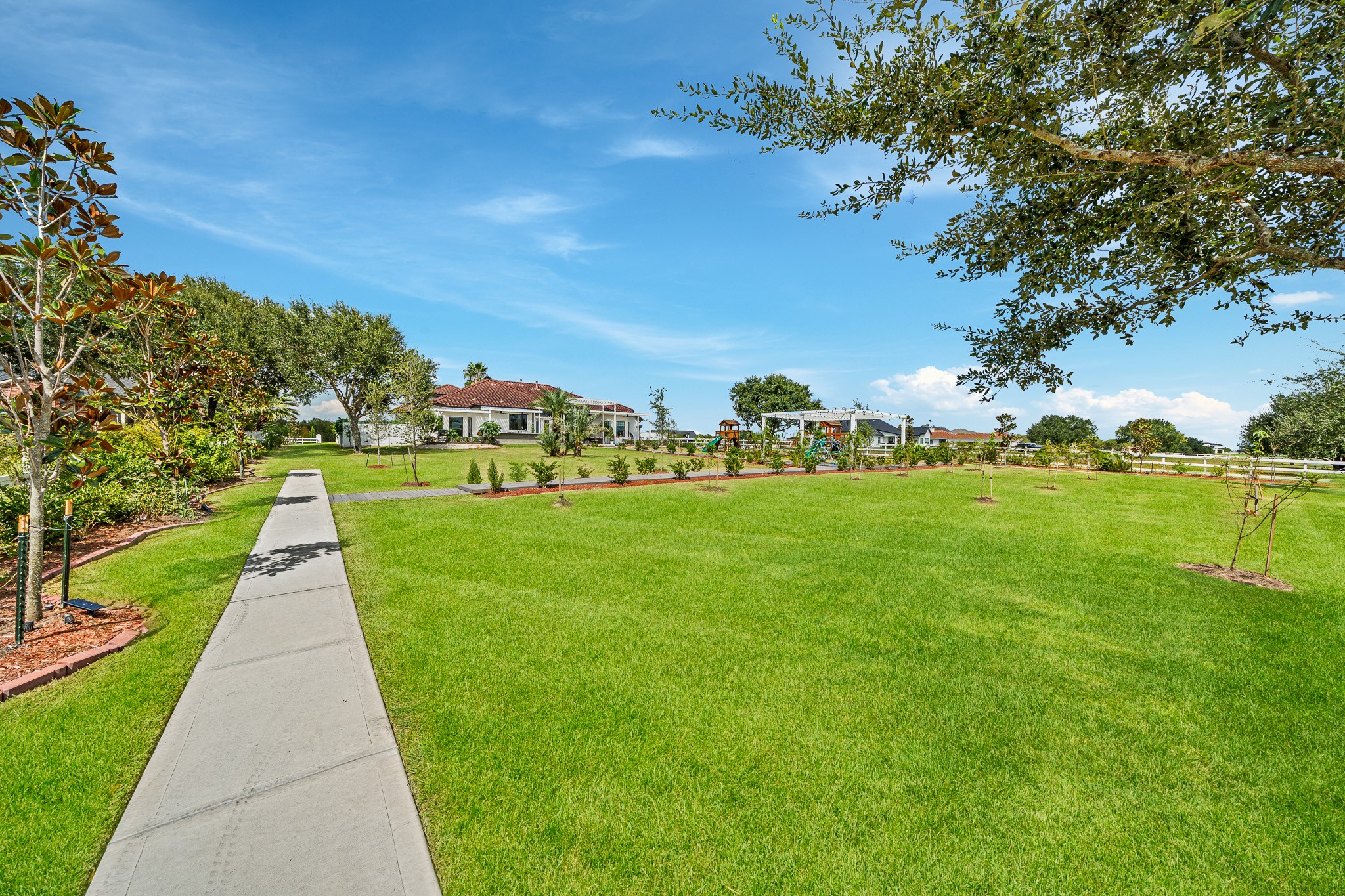5818 Sagamore Bay Lane Property Photo 49