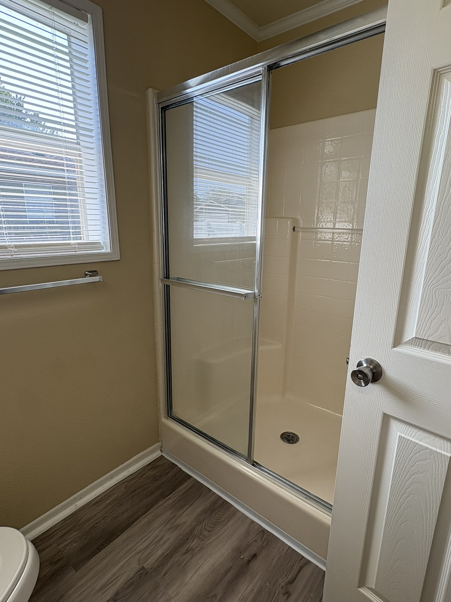 10002 Sugarvine Lane Property Photo 10