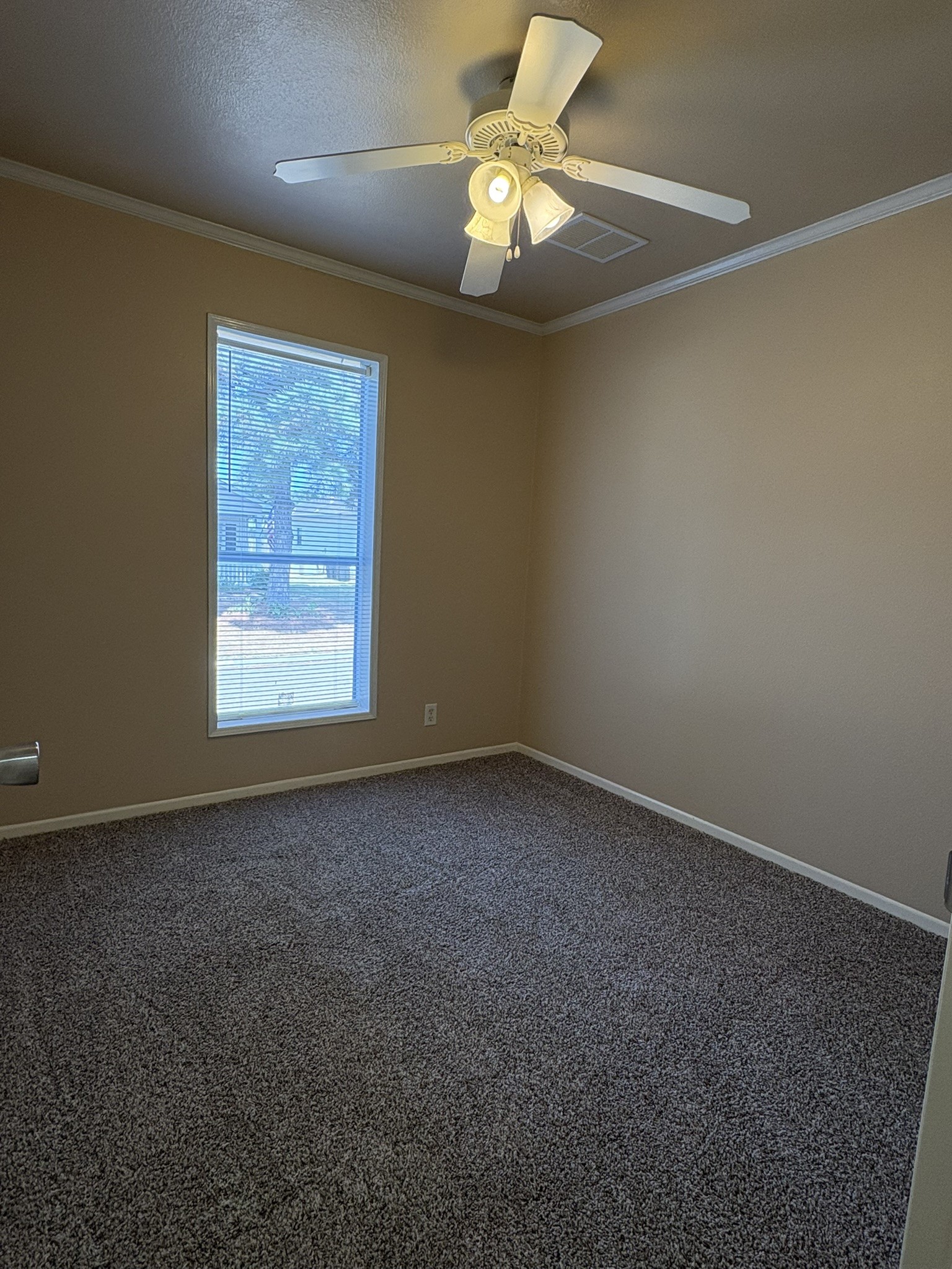 10002 Sugarvine Lane Property Photo 11
