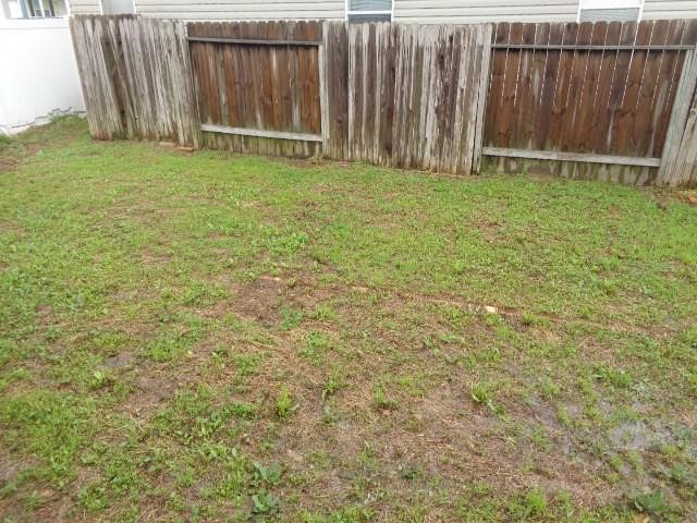 10002 Sugarvine Lane Property Photo 13
