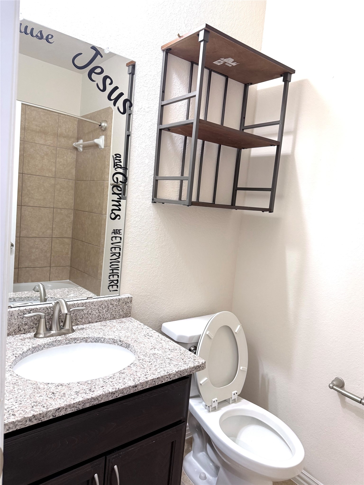 19702 Indigo Bush Drive Property Photo 25