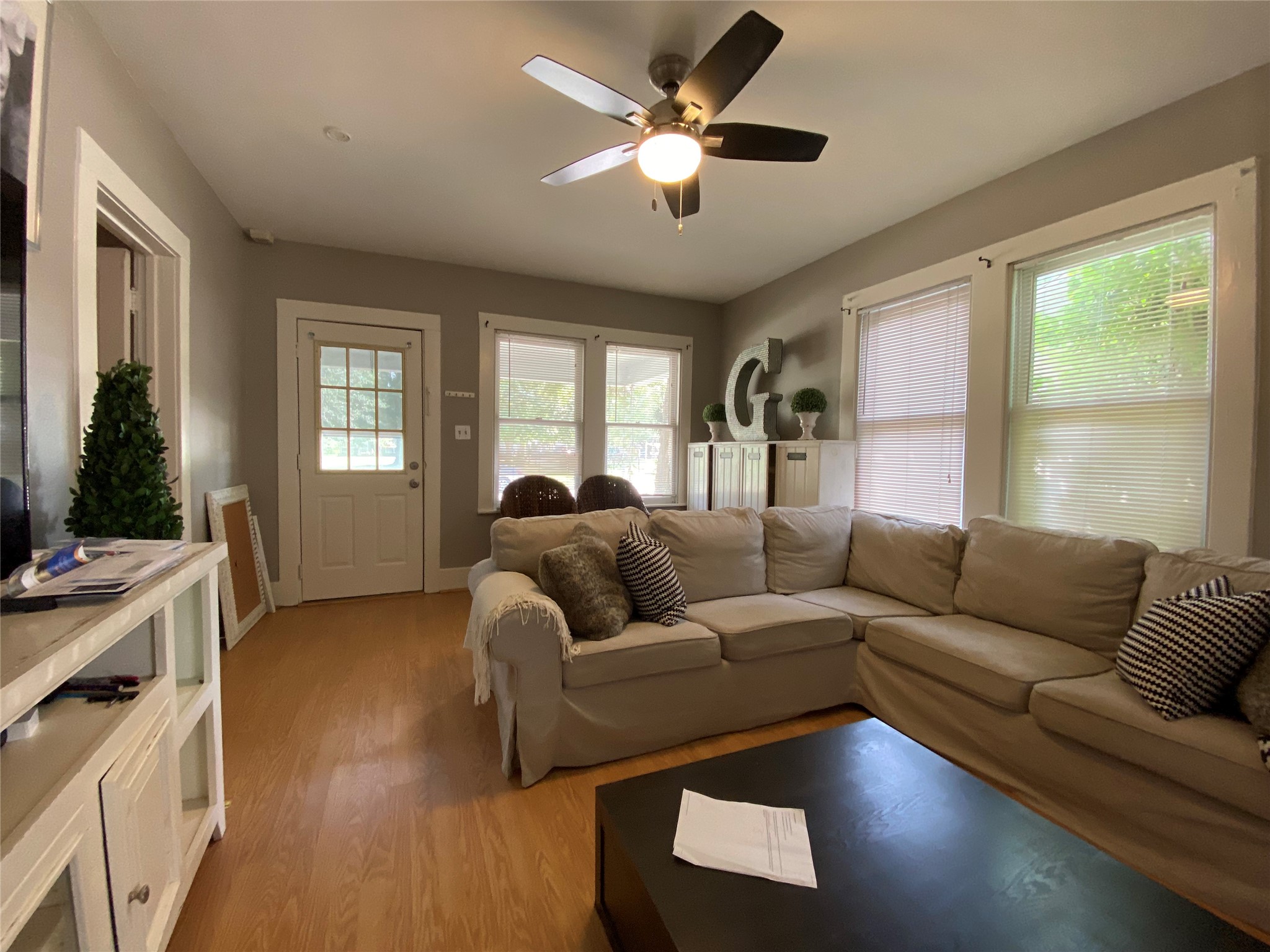 4116 Case Street Property Photo 3