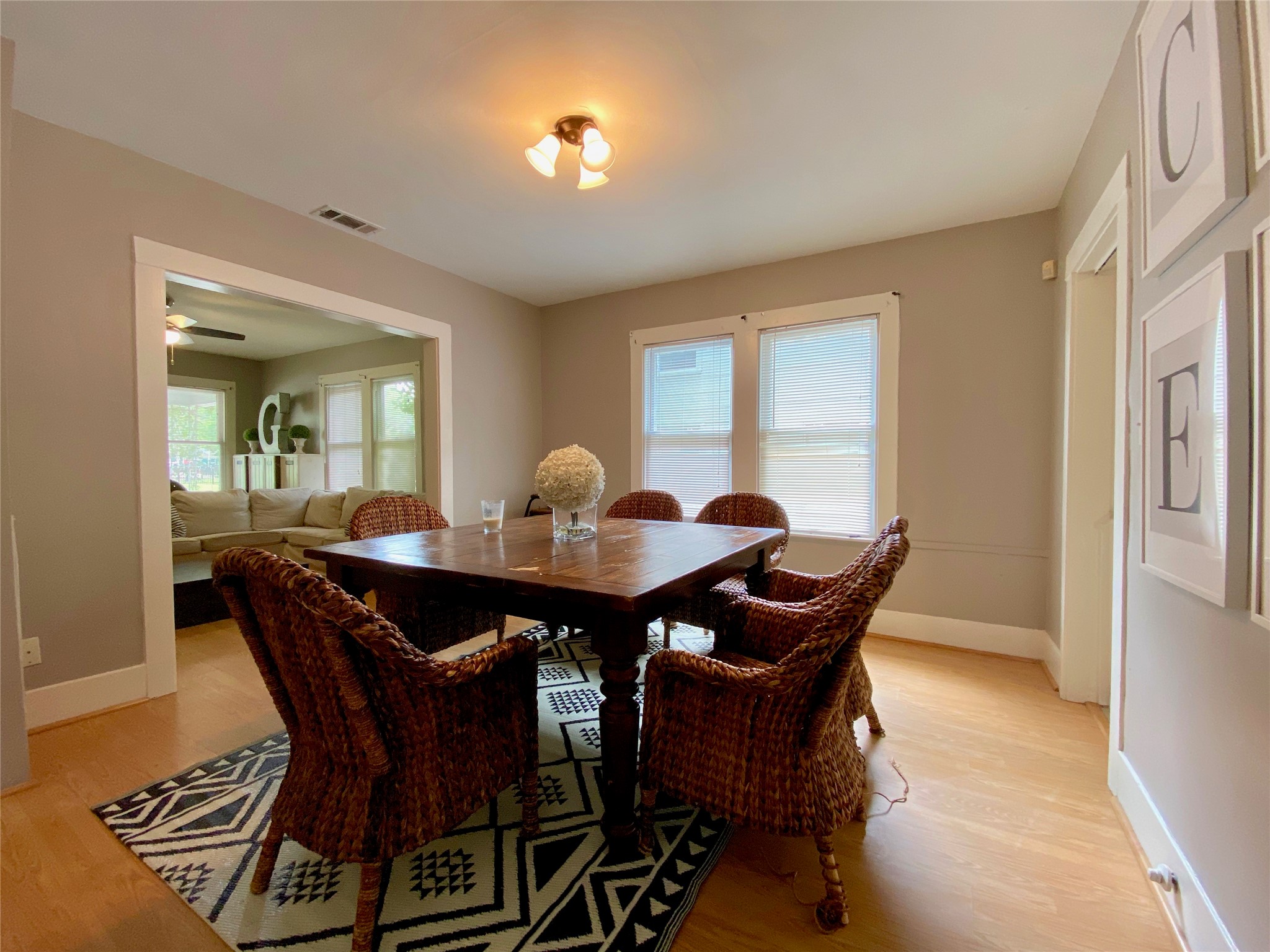 4116 Case Street Property Photo 4