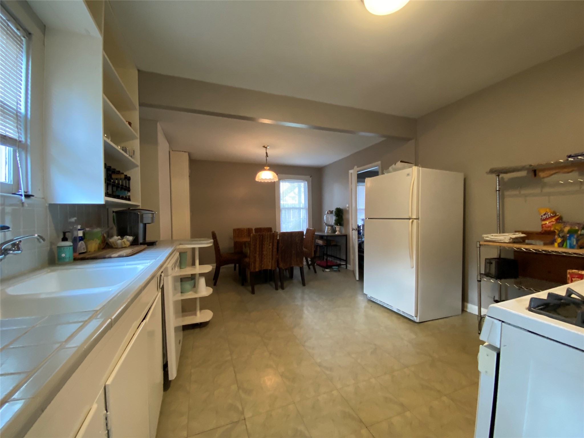 4116 Case Street Property Photo 7