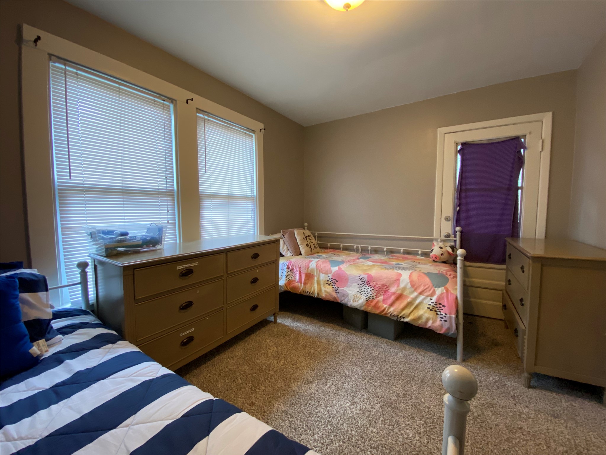 4116 Case Street Property Photo 10