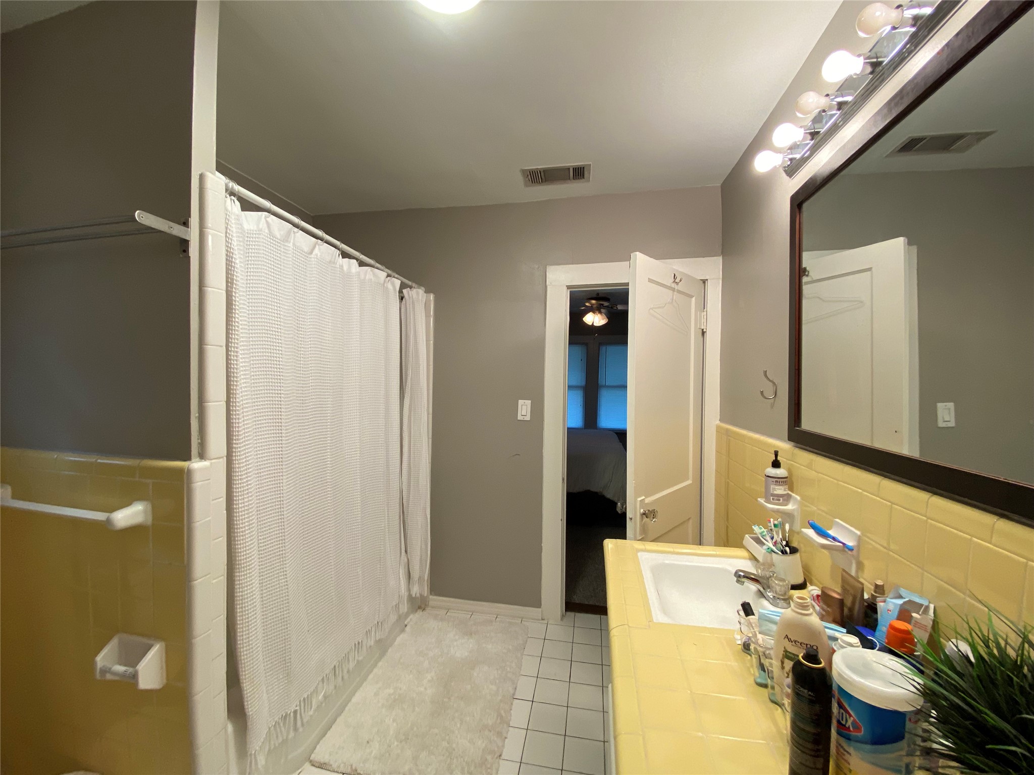 4116 Case Street Property Photo 11