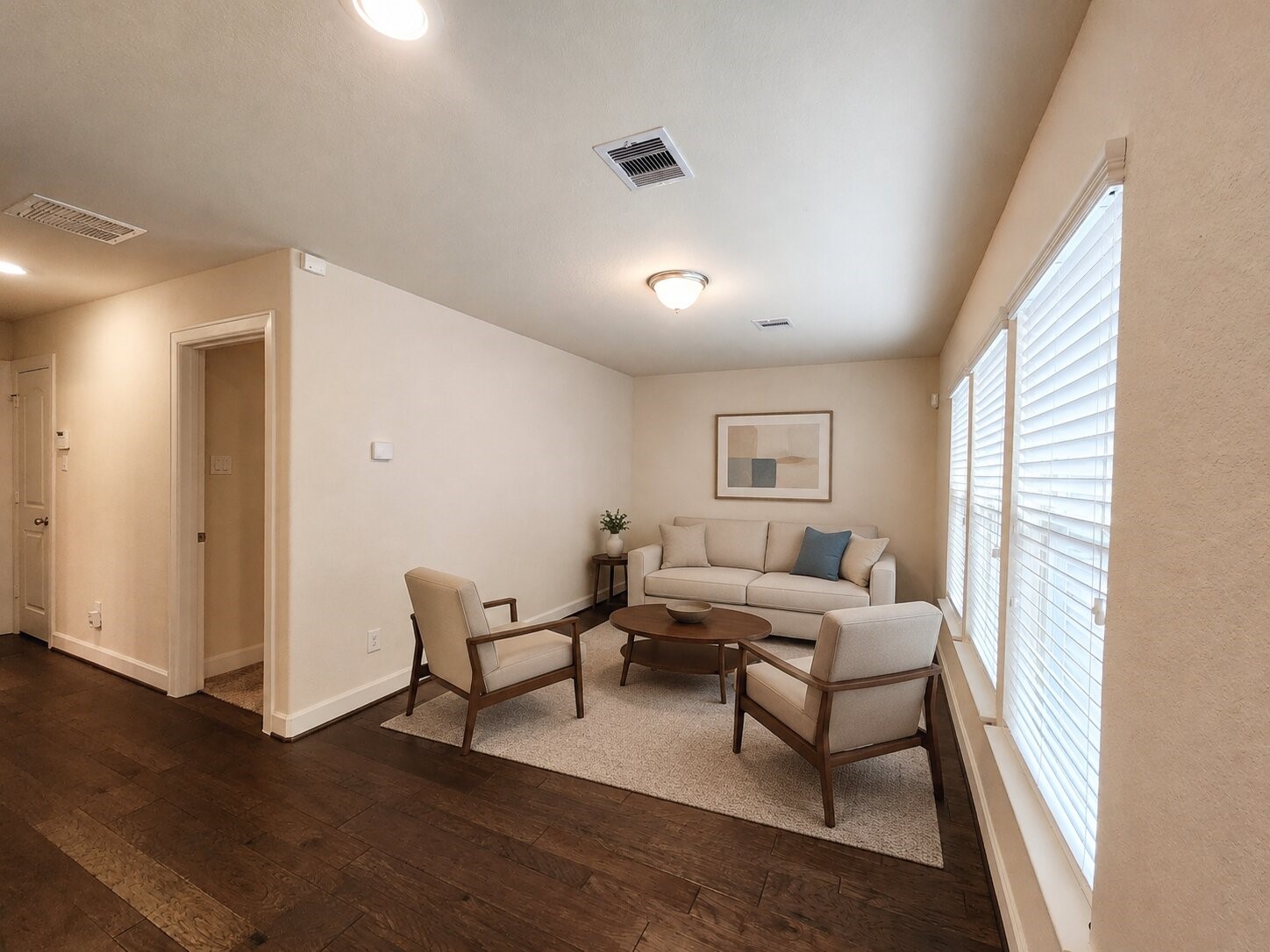 10717 Madden Oaks Place Property Photo 3