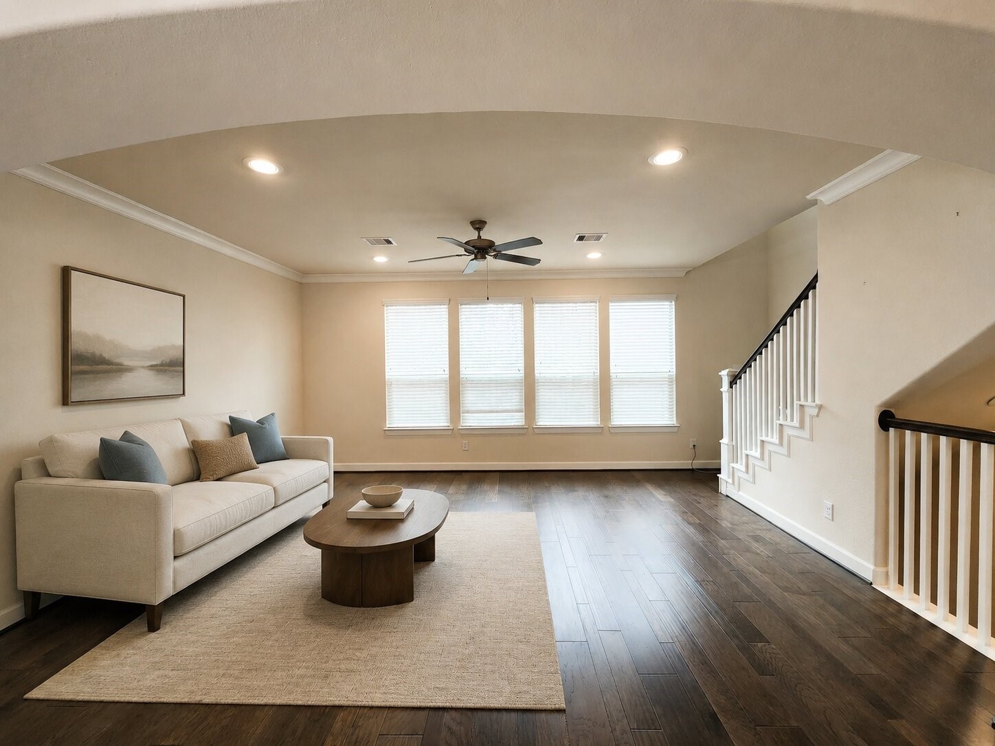 10717 Madden Oaks Place Property Photo 6