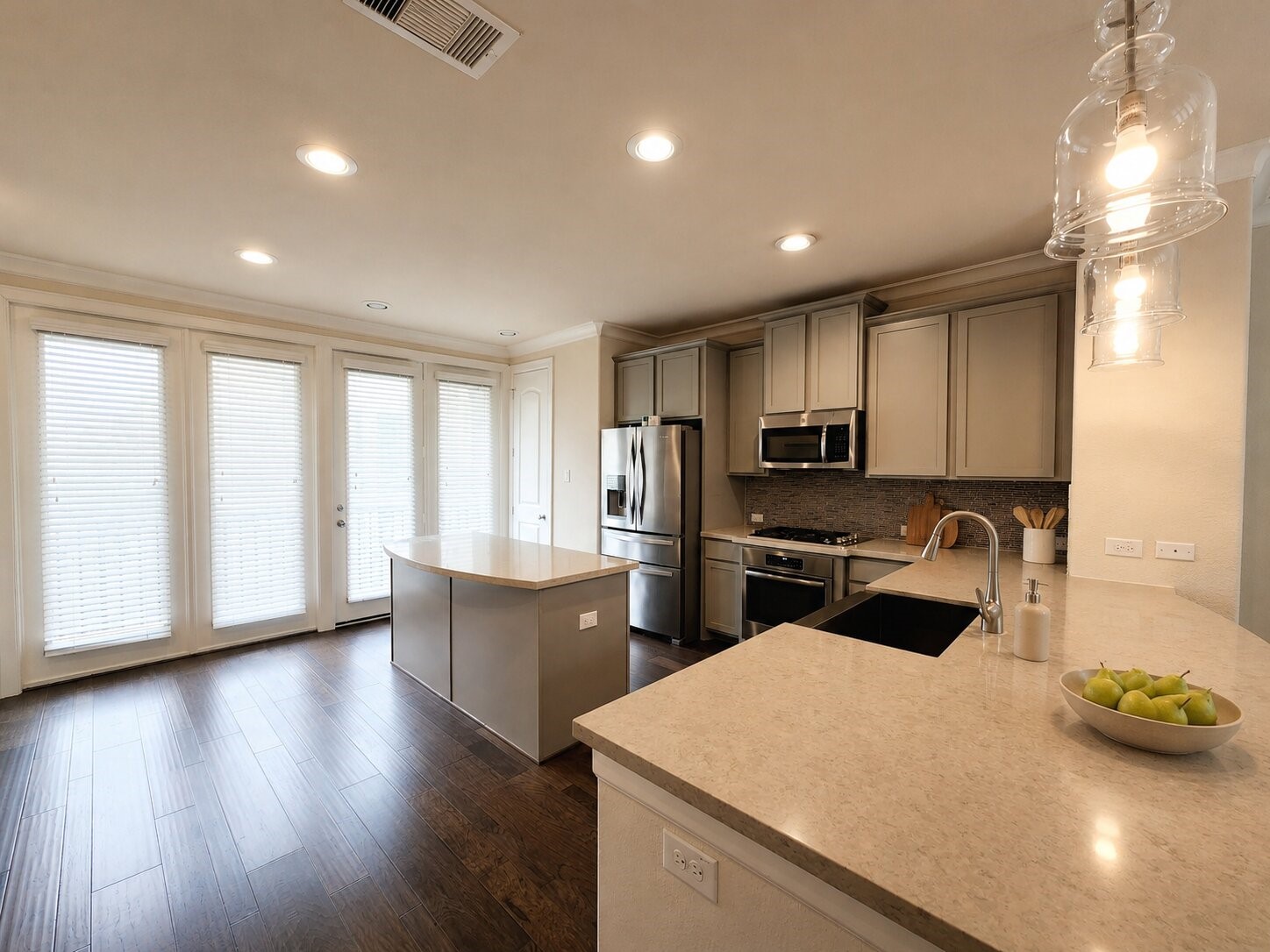 10717 Madden Oaks Place Property Photo 7