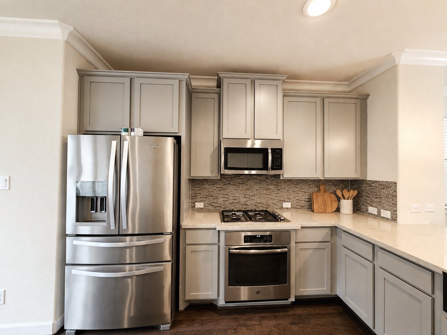 10717 Madden Oaks Place Property Photo 8