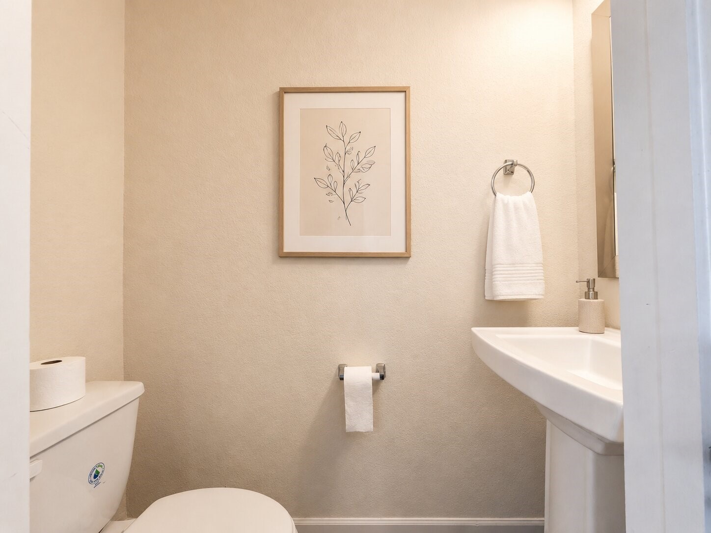 10717 Madden Oaks Place Property Photo 11
