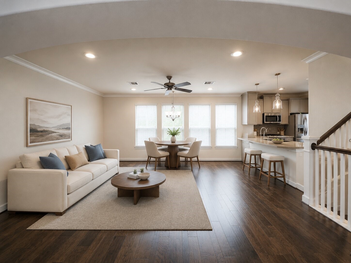 10717 Madden Oaks Place Property Photo 13