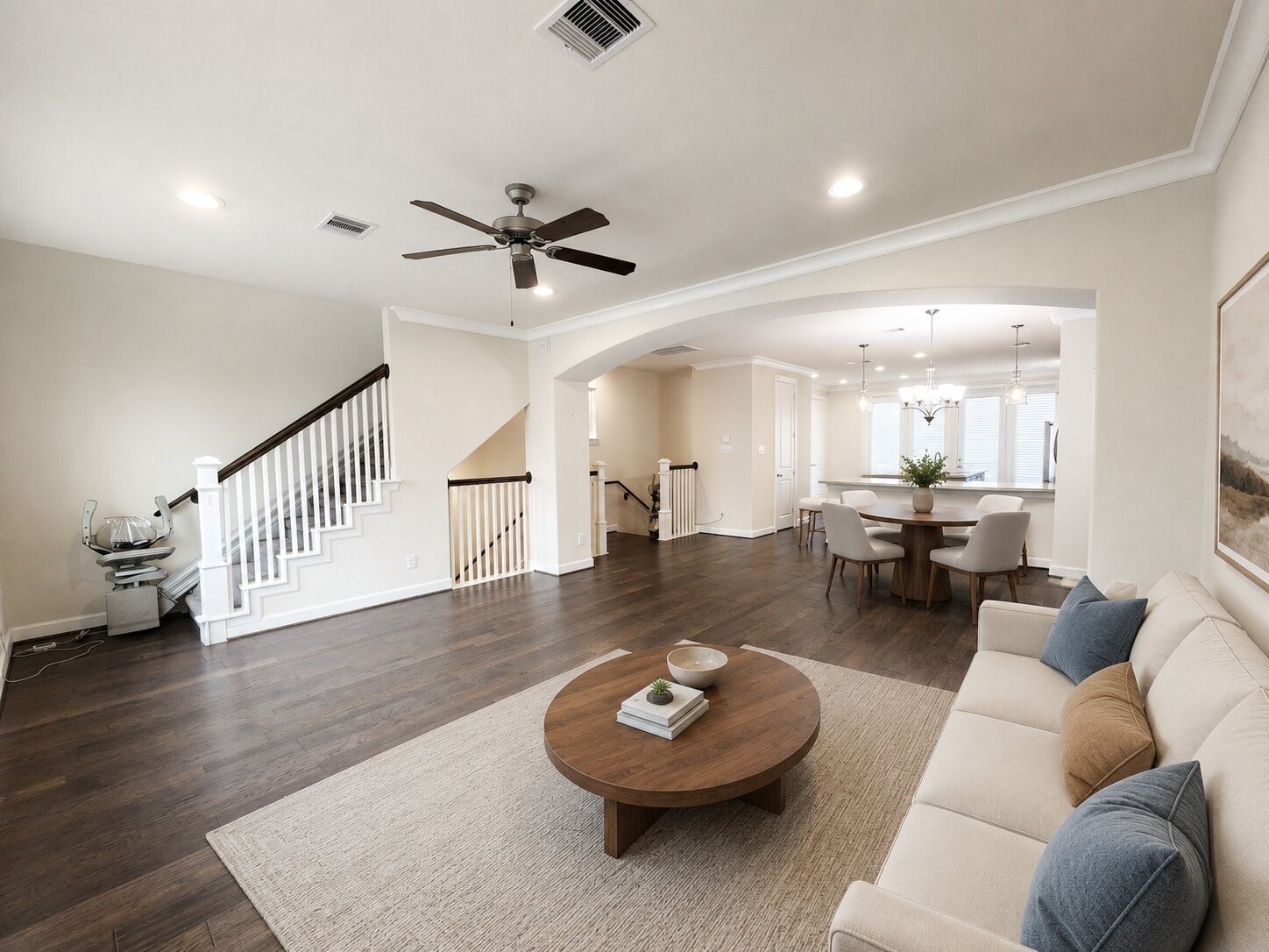 10717 Madden Oaks Place Property Photo 15