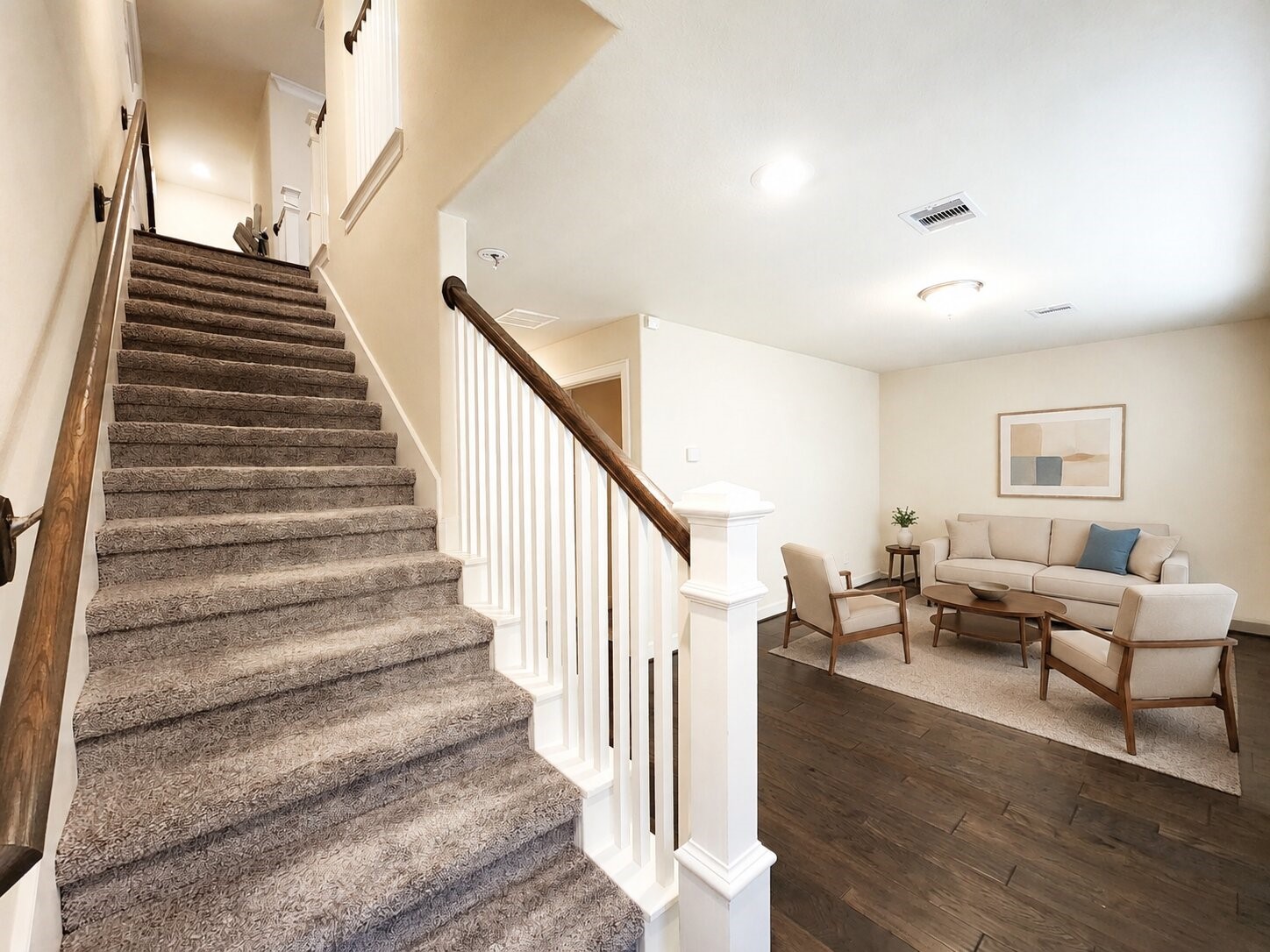 10717 Madden Oaks Place Property Photo 16