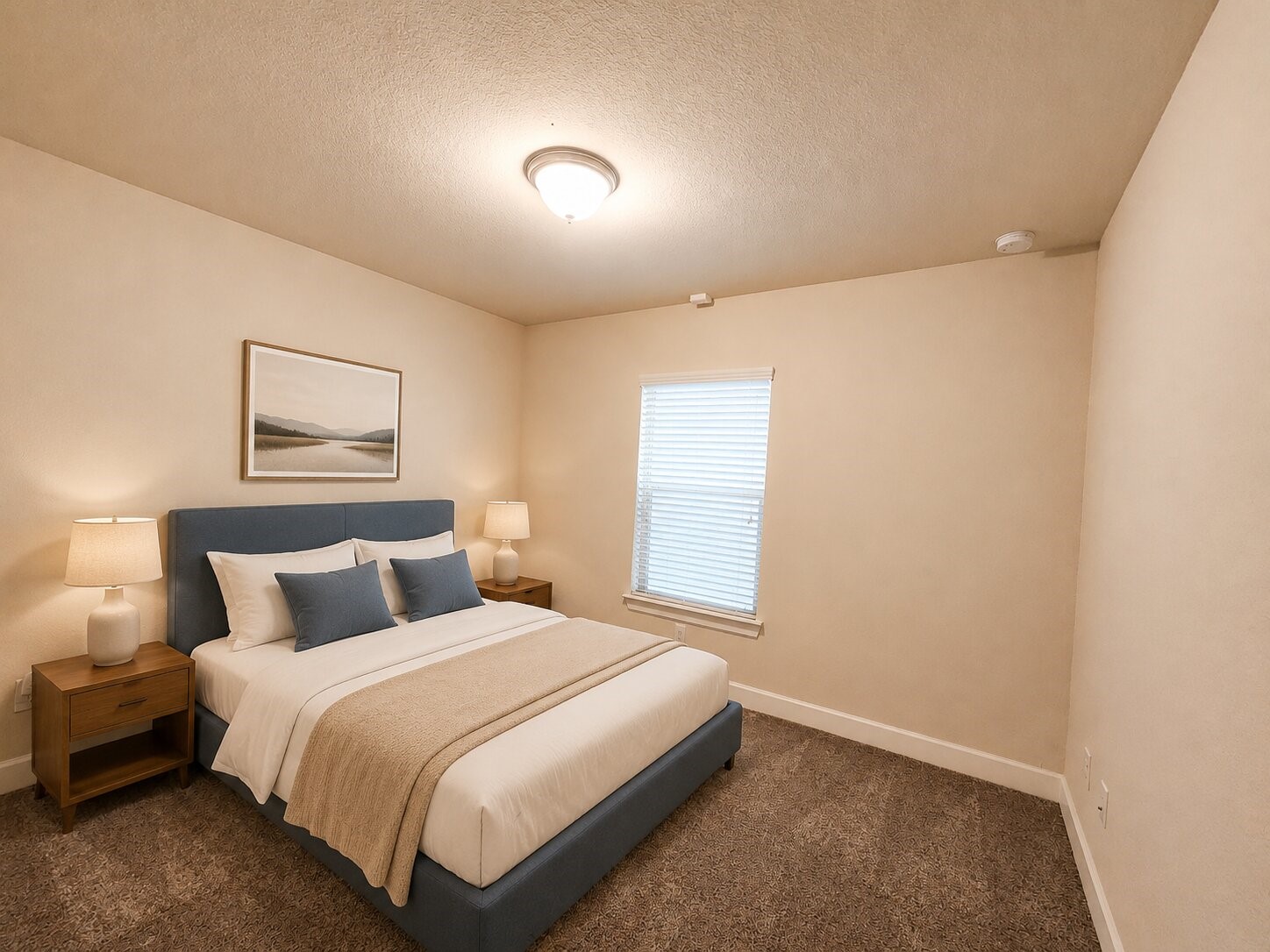 10717 Madden Oaks Place Property Photo 17