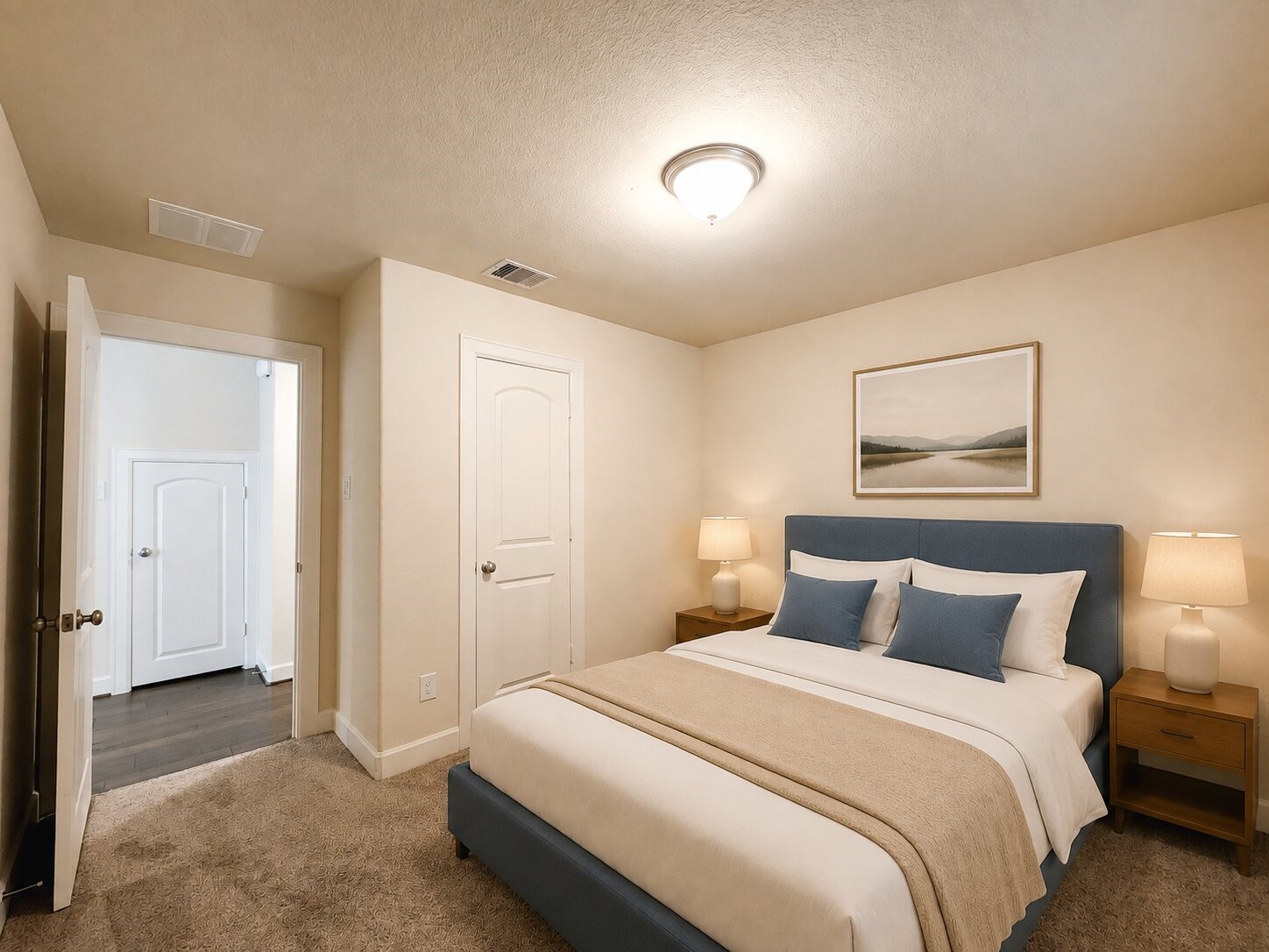 10717 Madden Oaks Place Property Photo 19