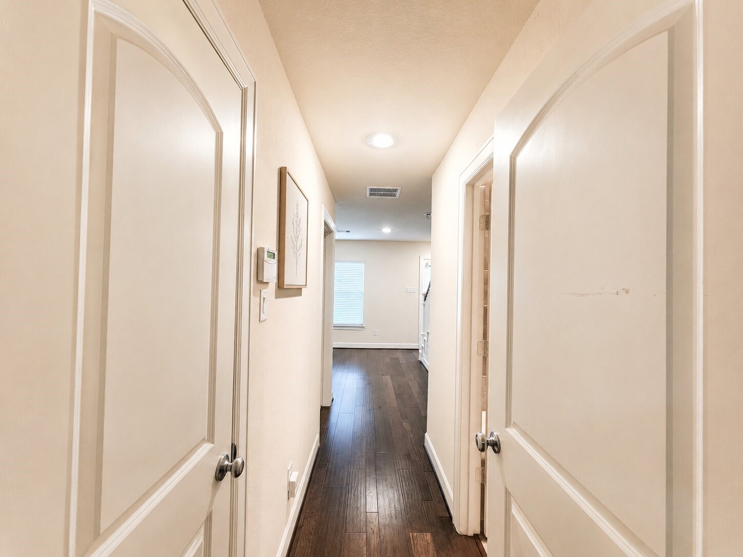 10717 Madden Oaks Place Property Photo 20