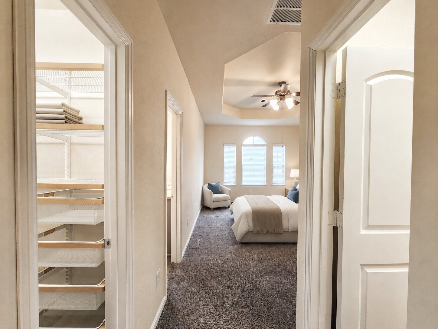 10717 Madden Oaks Place Property Photo 21