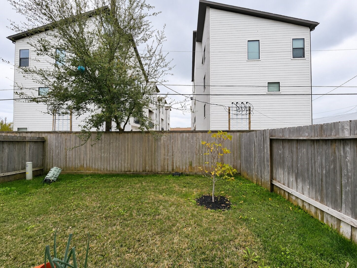 10717 Madden Oaks Place Property Photo 23