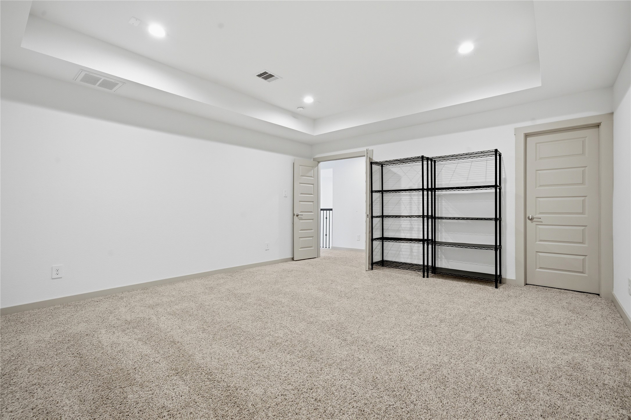 29250 Pikes Peak Drive Property Photo 20