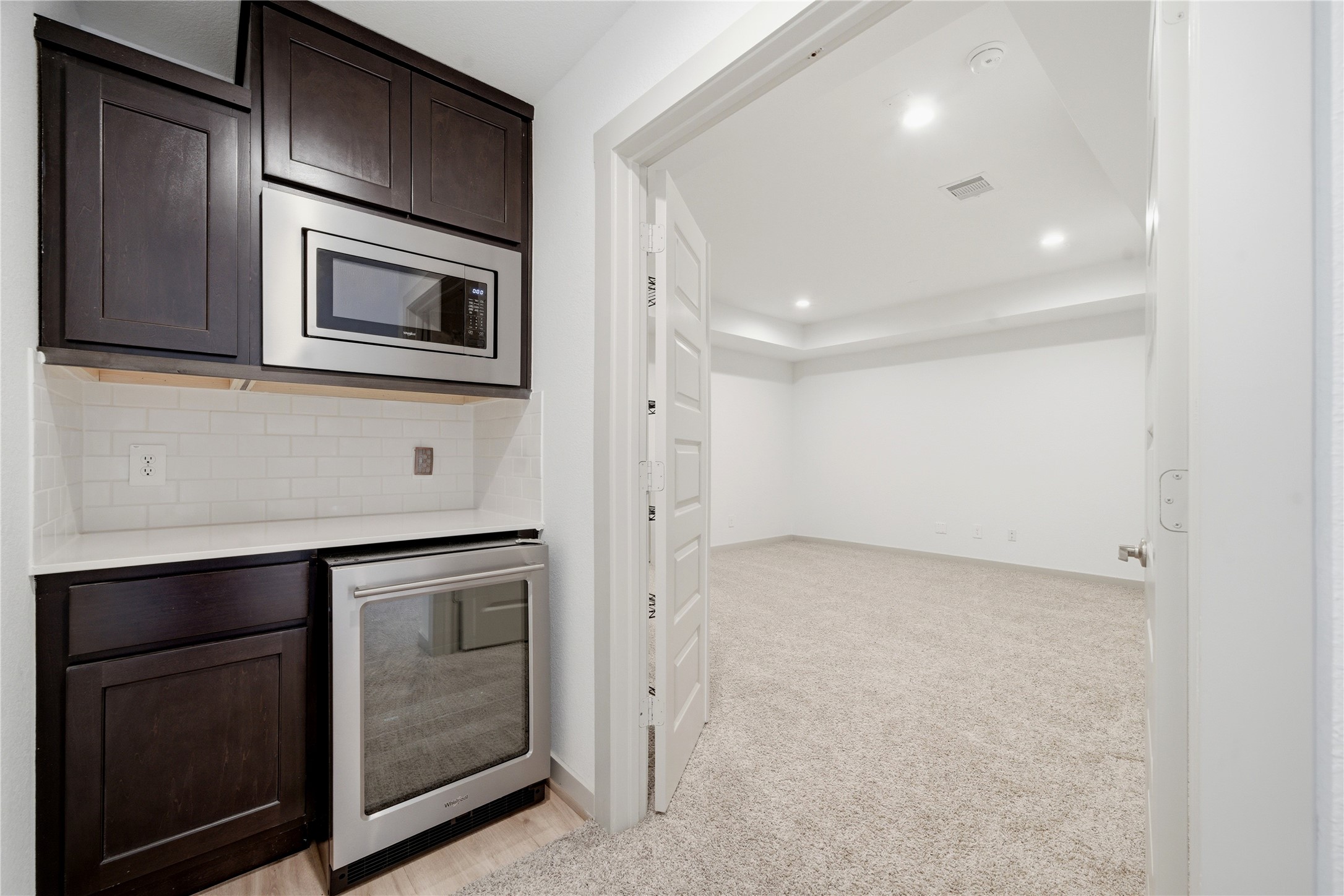 29250 Pikes Peak Drive Property Photo 21