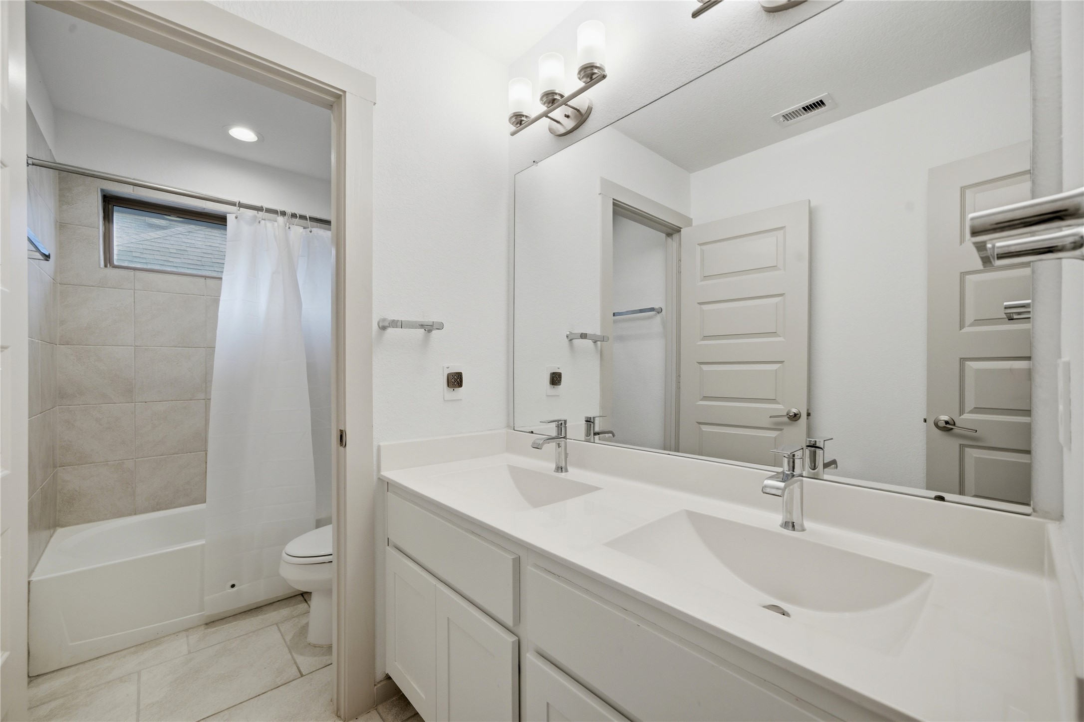 29250 Pikes Peak Drive Property Photo 23