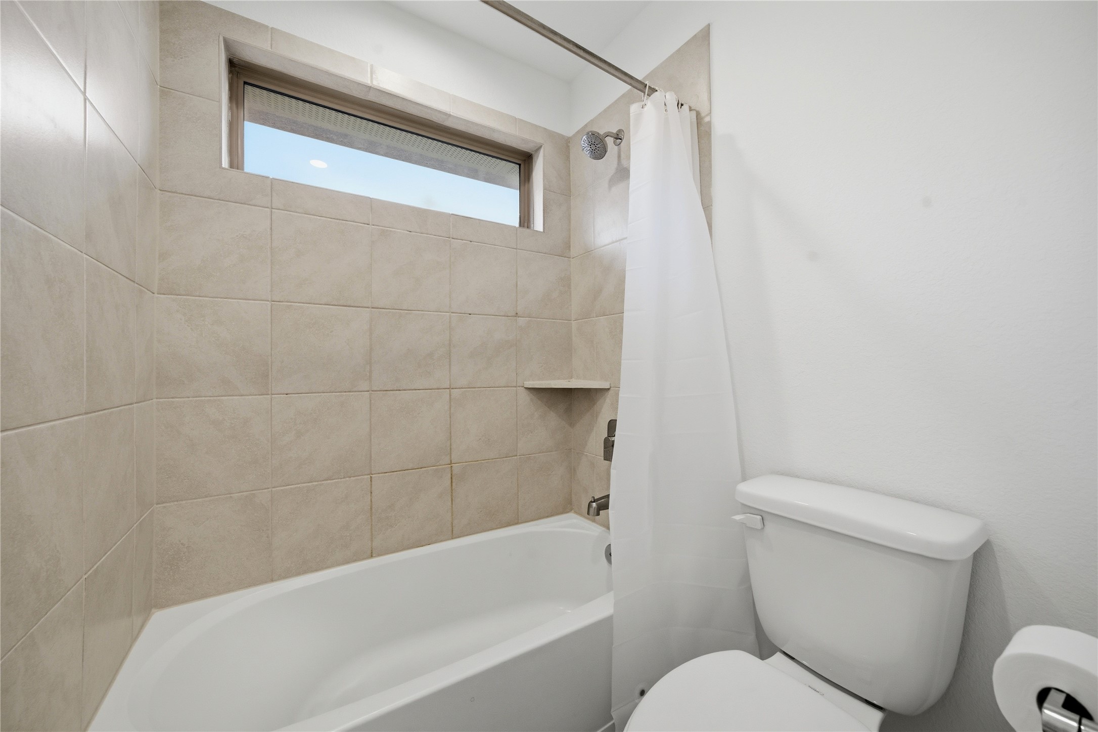 29250 Pikes Peak Drive Property Photo 27