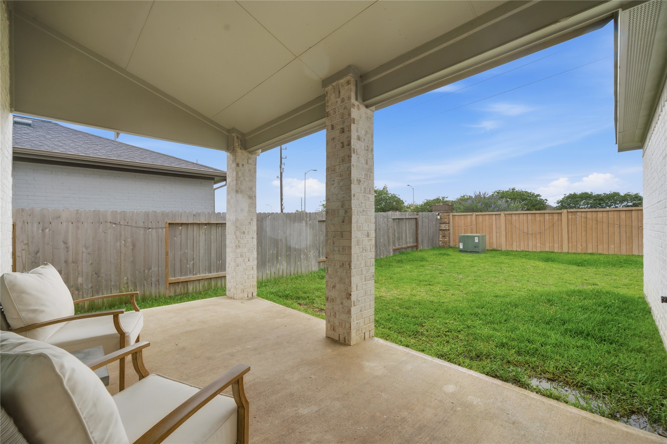 29250 Pikes Peak Drive Property Photo 28